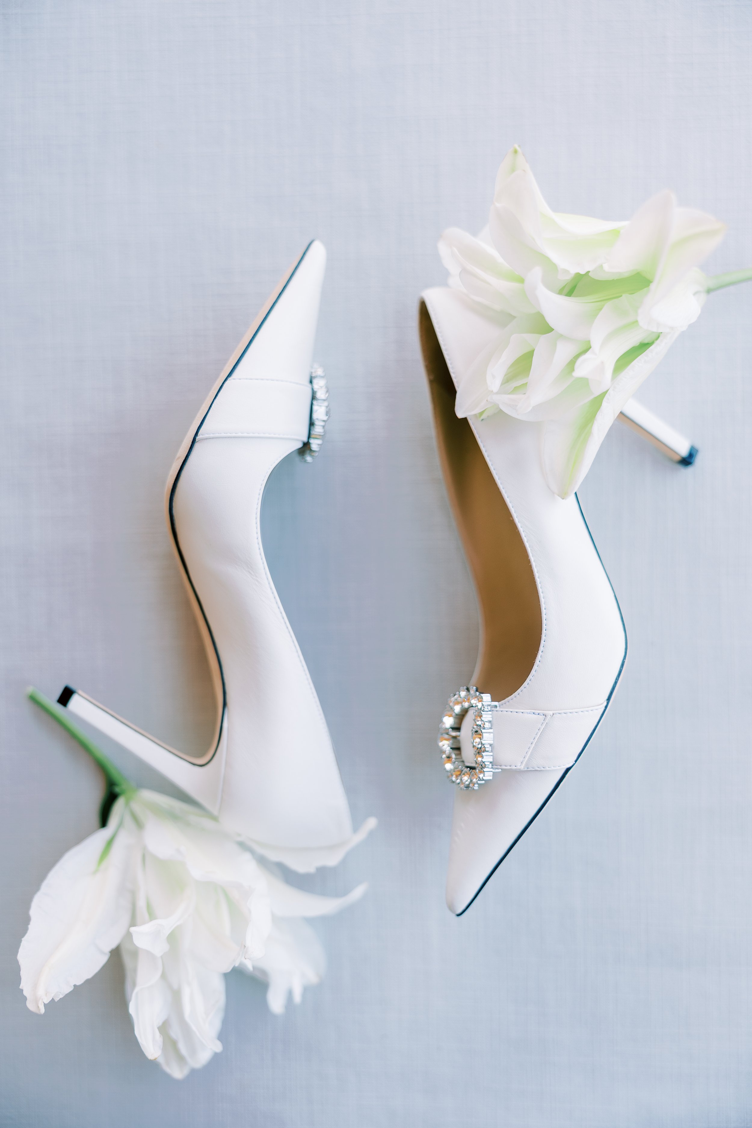 Copy of details-0017.jpg