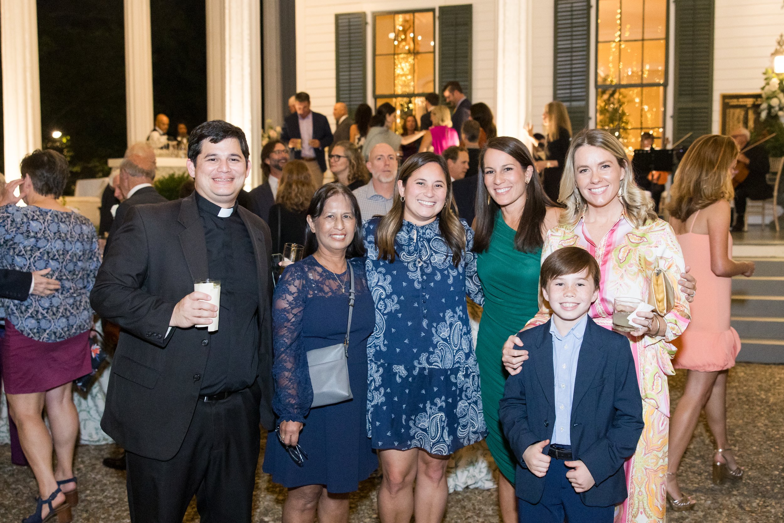 Copy of 1298-EGP2025-Arensberg-Wedding-EMG72189.jpg