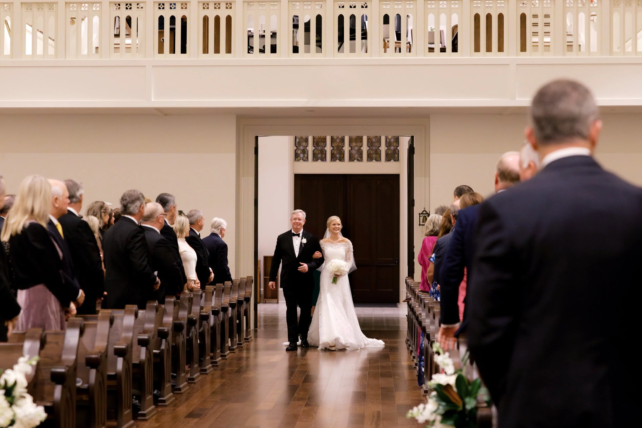 Copy of lucytullywedding_kategreer_990.jpg