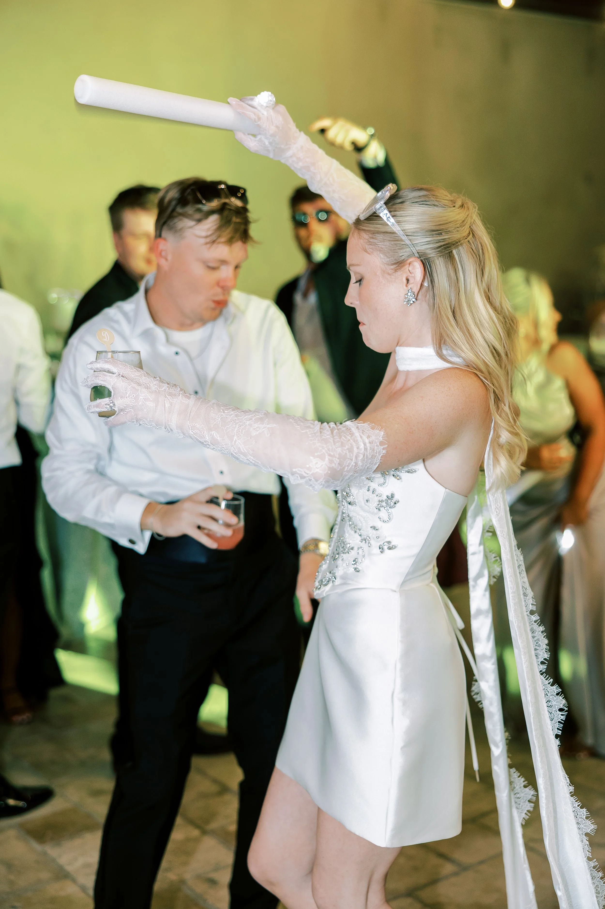 Copy of reception-0449.jpg