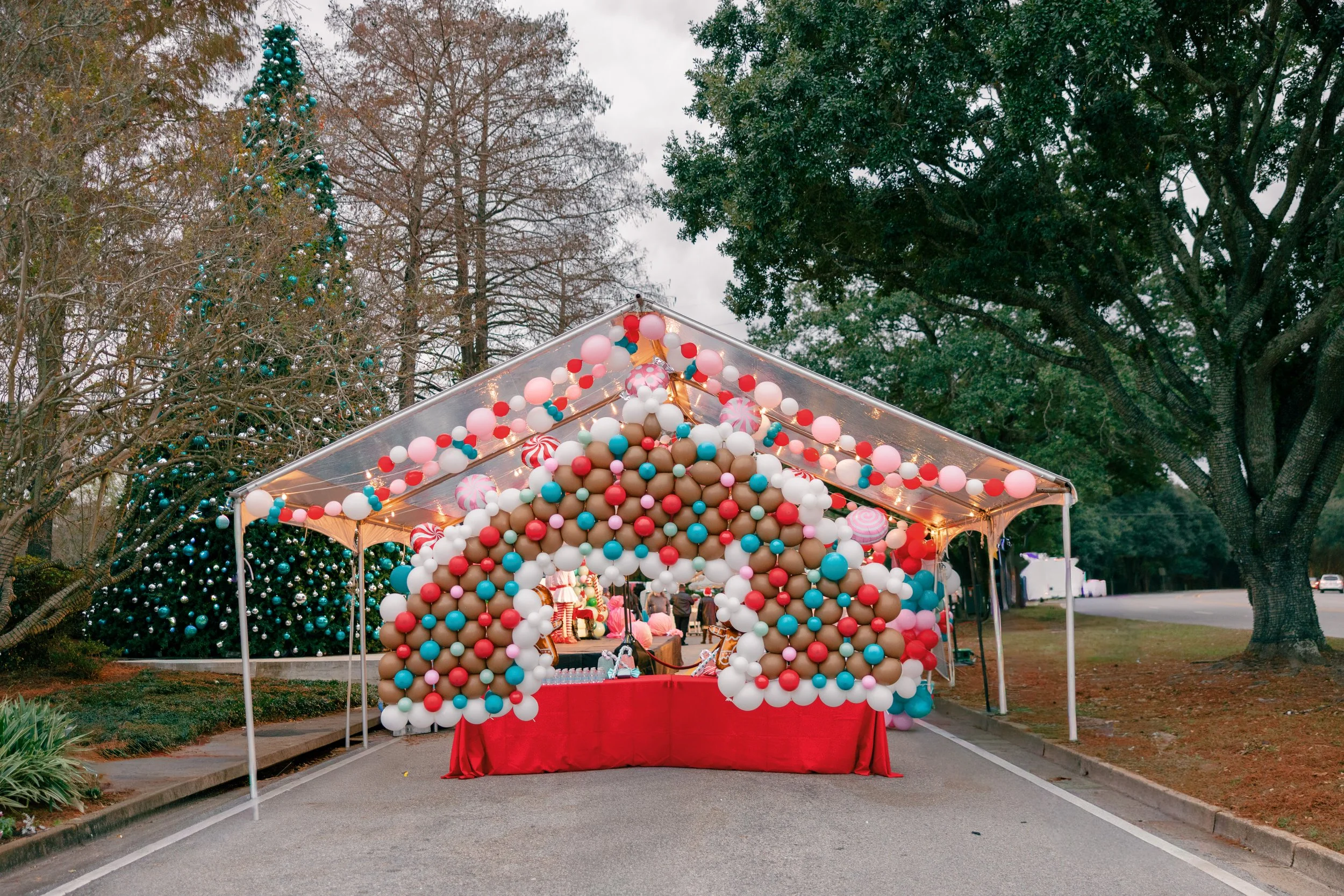 Copy of Studio08Events_pvcobia-56.jpg