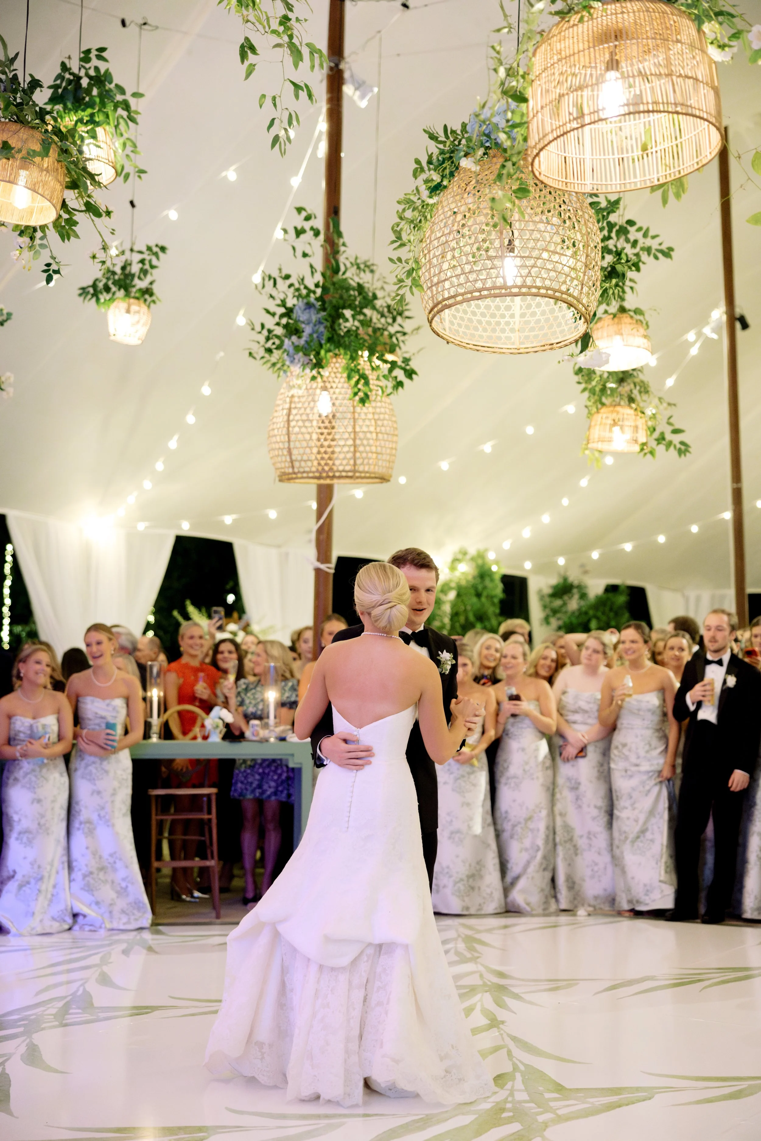 Copy of lucytullywedding_kategreer_1250.jpg