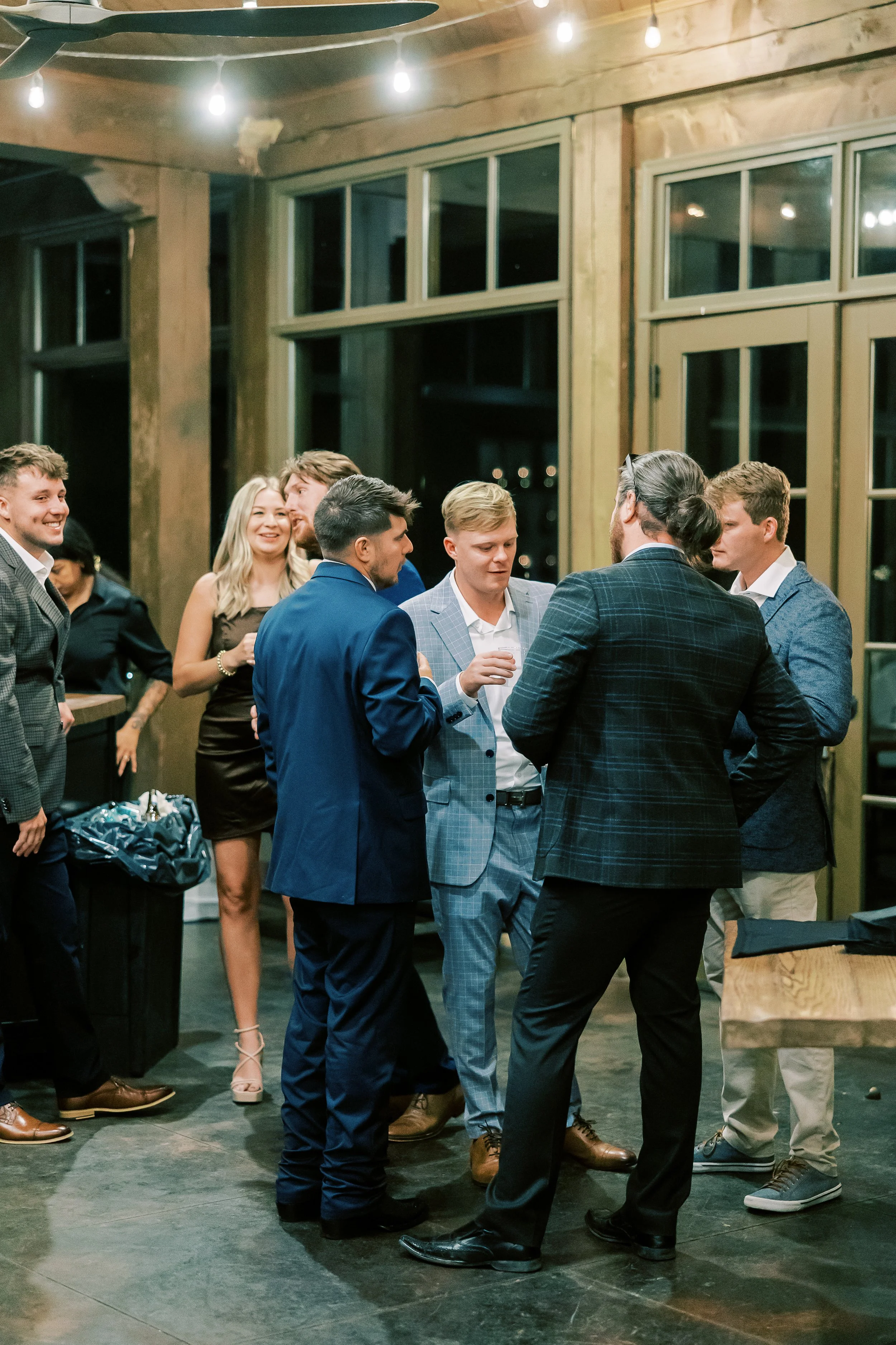 Copy of rehearsal dinner-0051.jpg