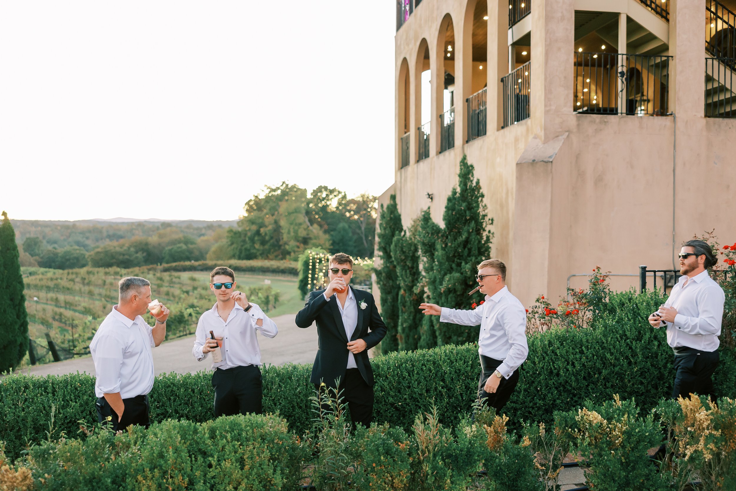 Copy of groom and groomsmen-0028.jpg