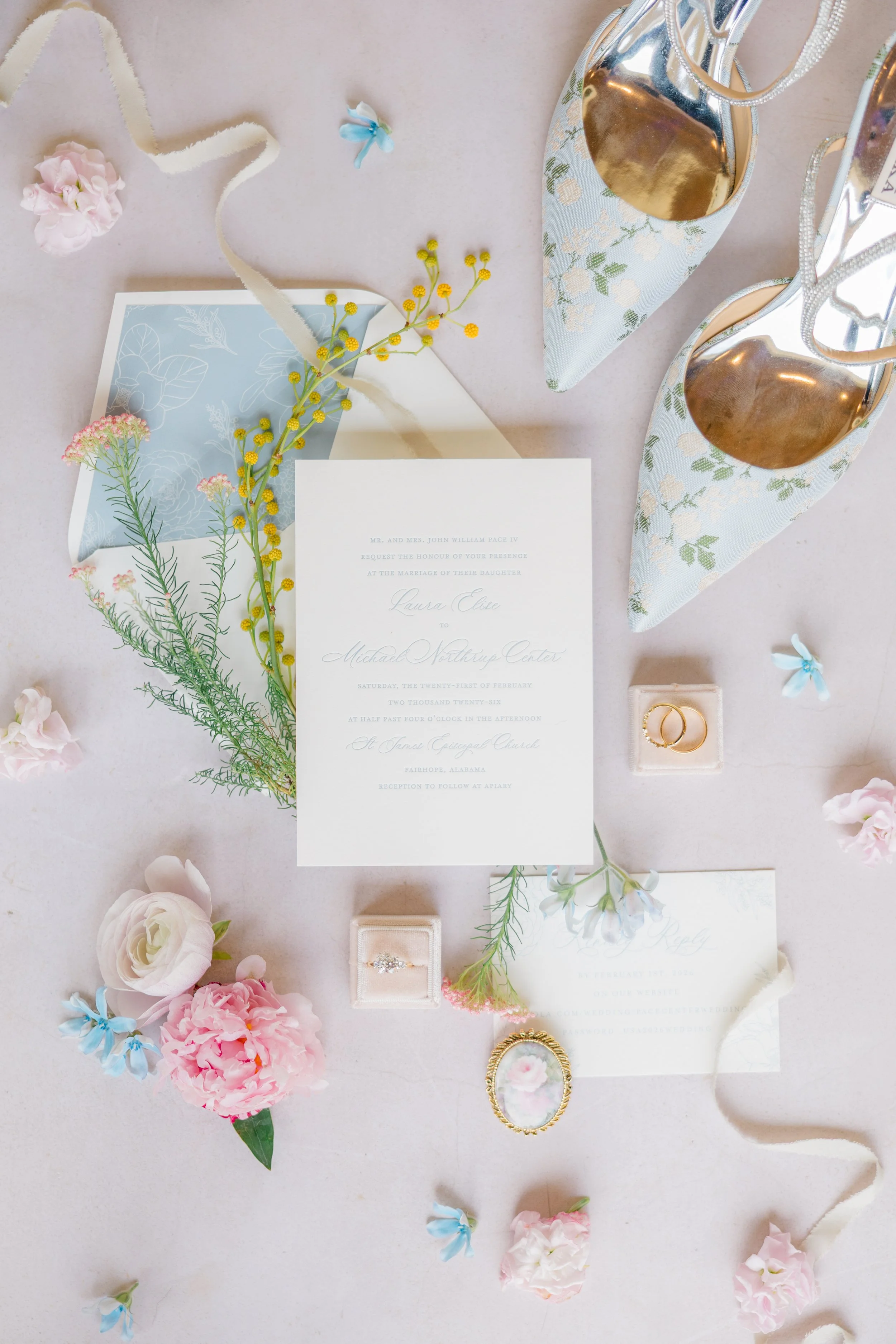 Copy of 0004-Jennie-Tewell-Photography-AY8A7311.jpg