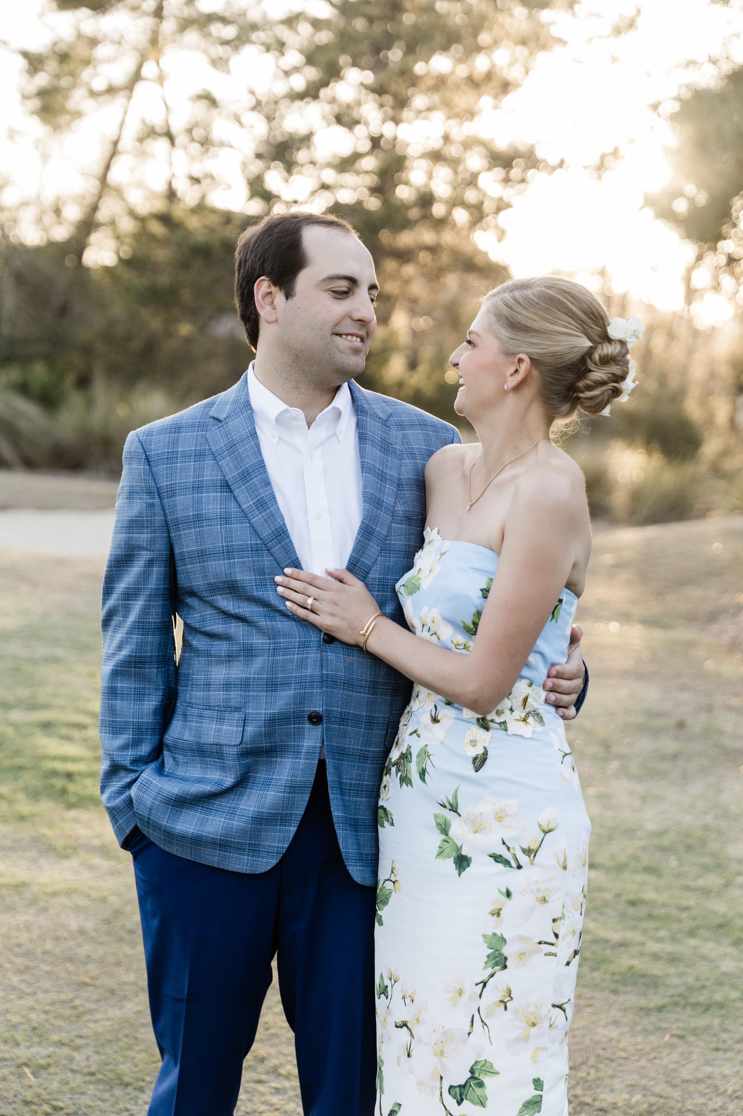 Copy of M&KWedding_0253.jpg