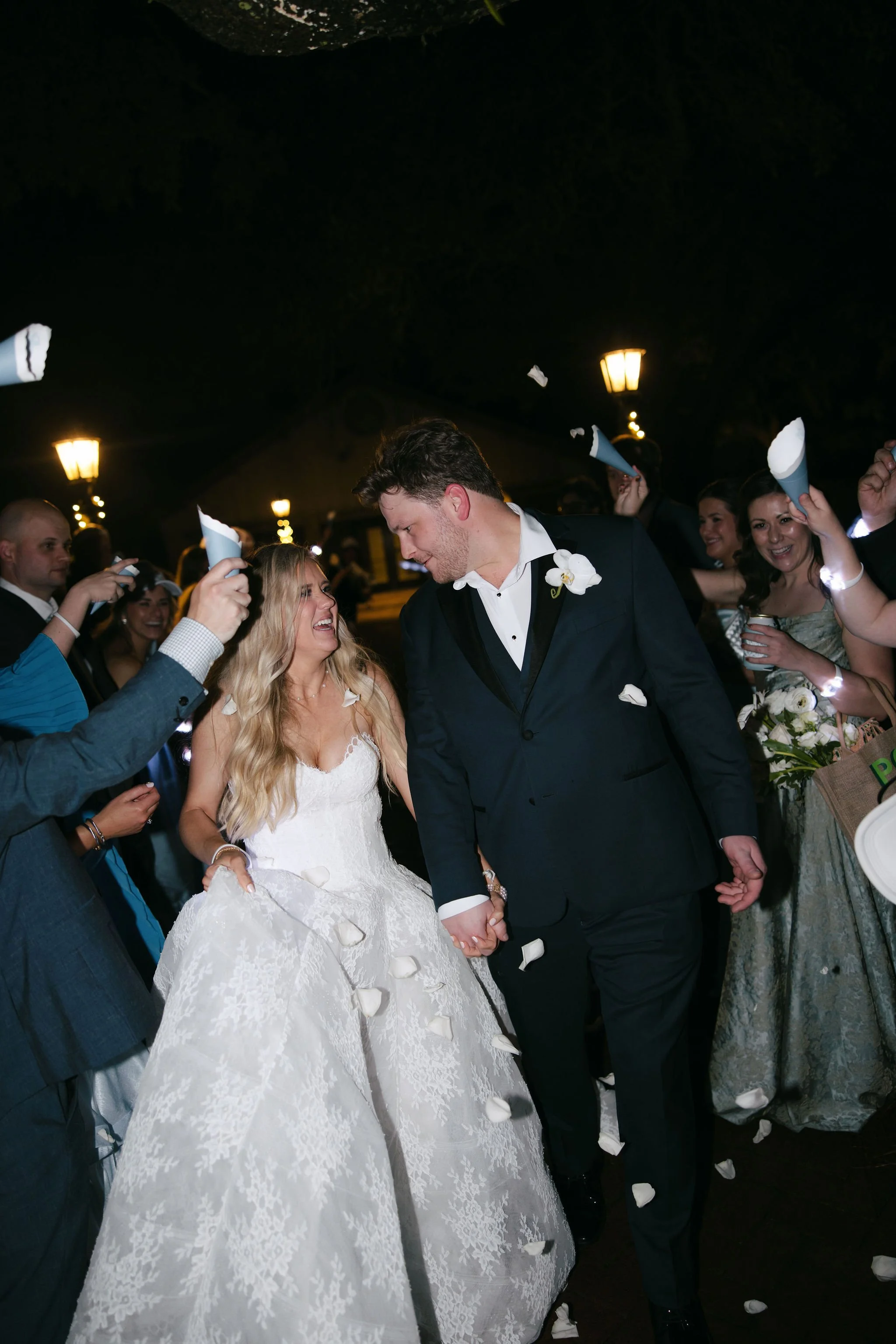 Copy of COURTNEYMARIEXPHOTO-9569.jpg