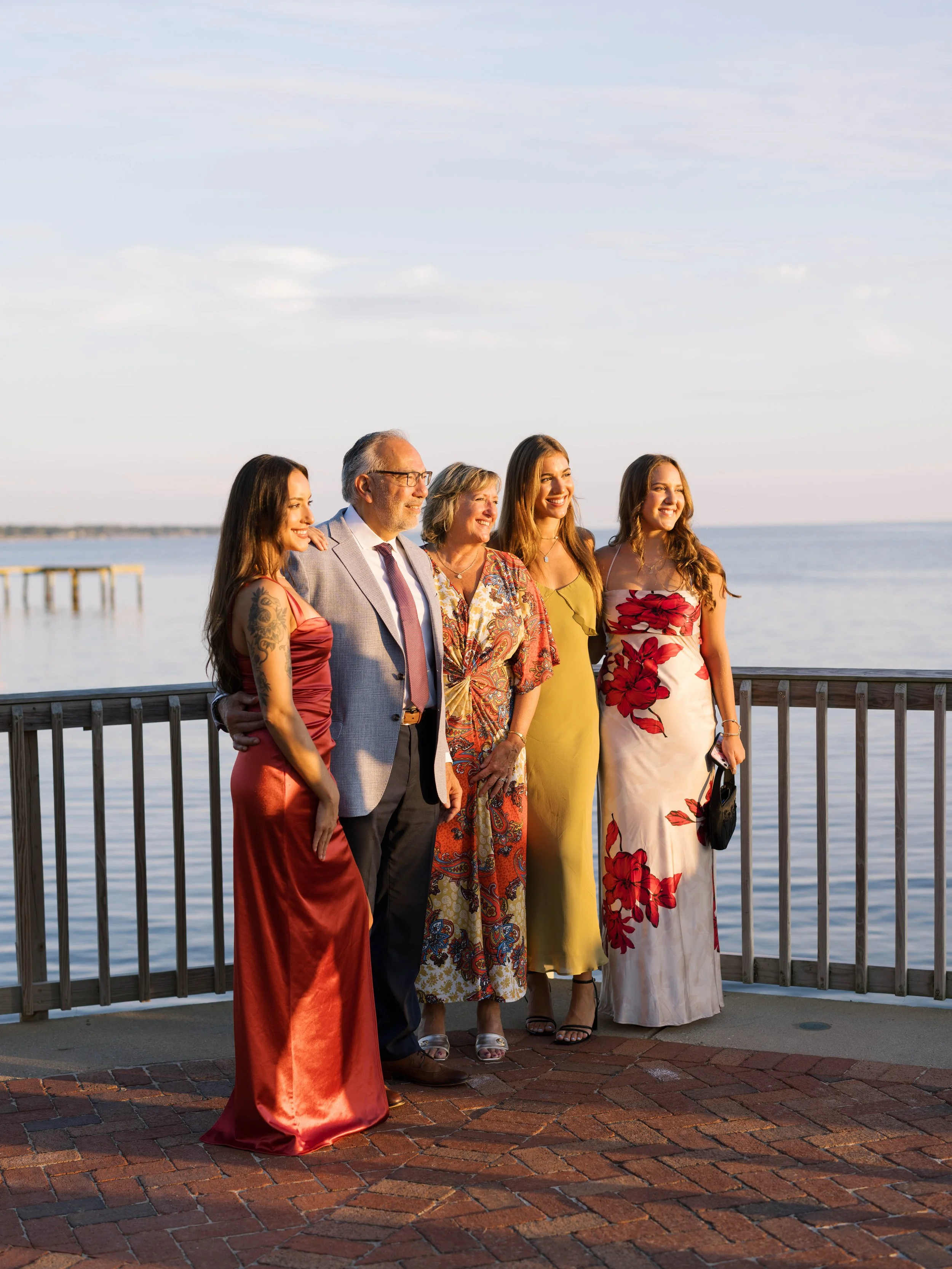 Copy of Emily-Songer-Photo-cocktail-61.jpg