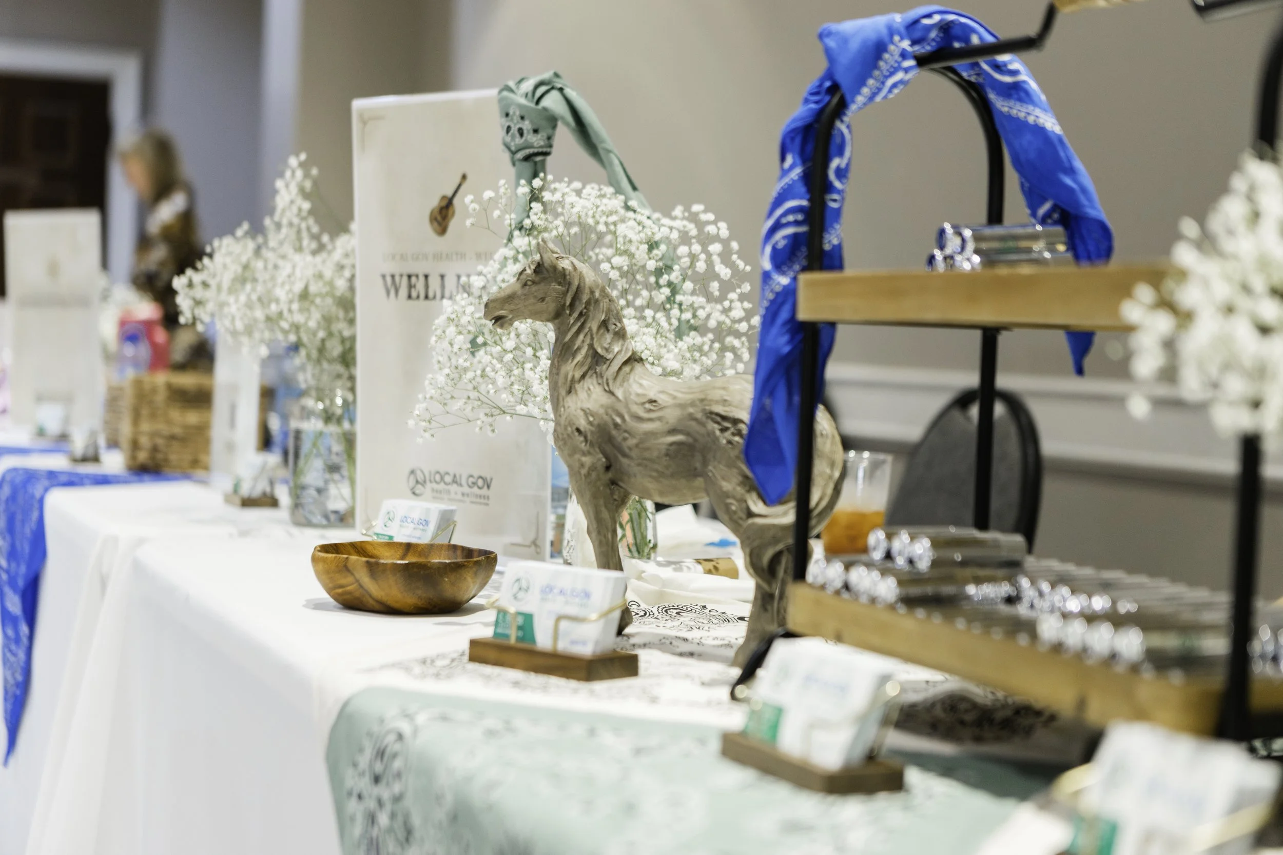 Copy of 2U5A0558-Enhanced-NR.jpg