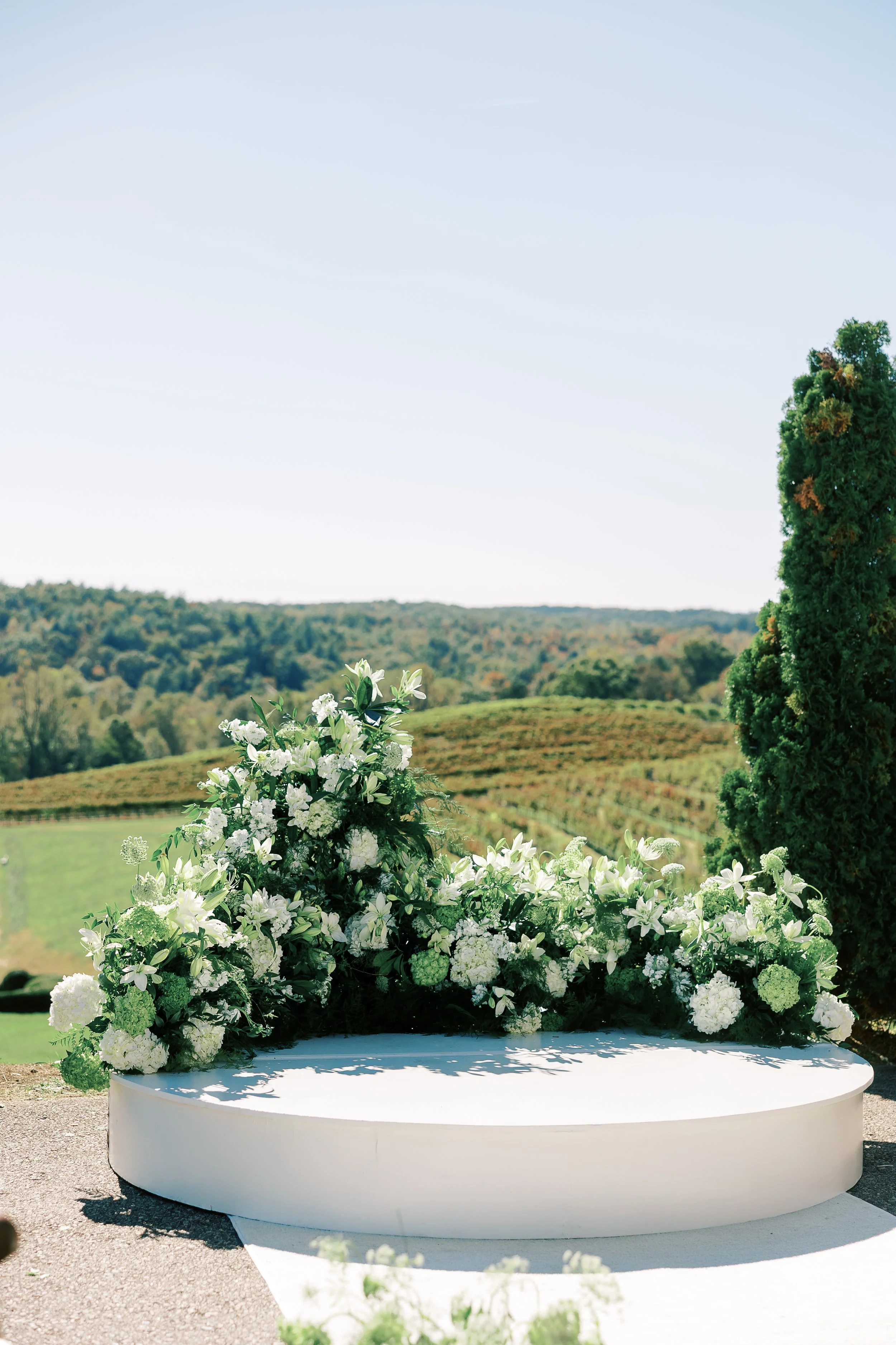 Copy of ceremony-0025.jpg