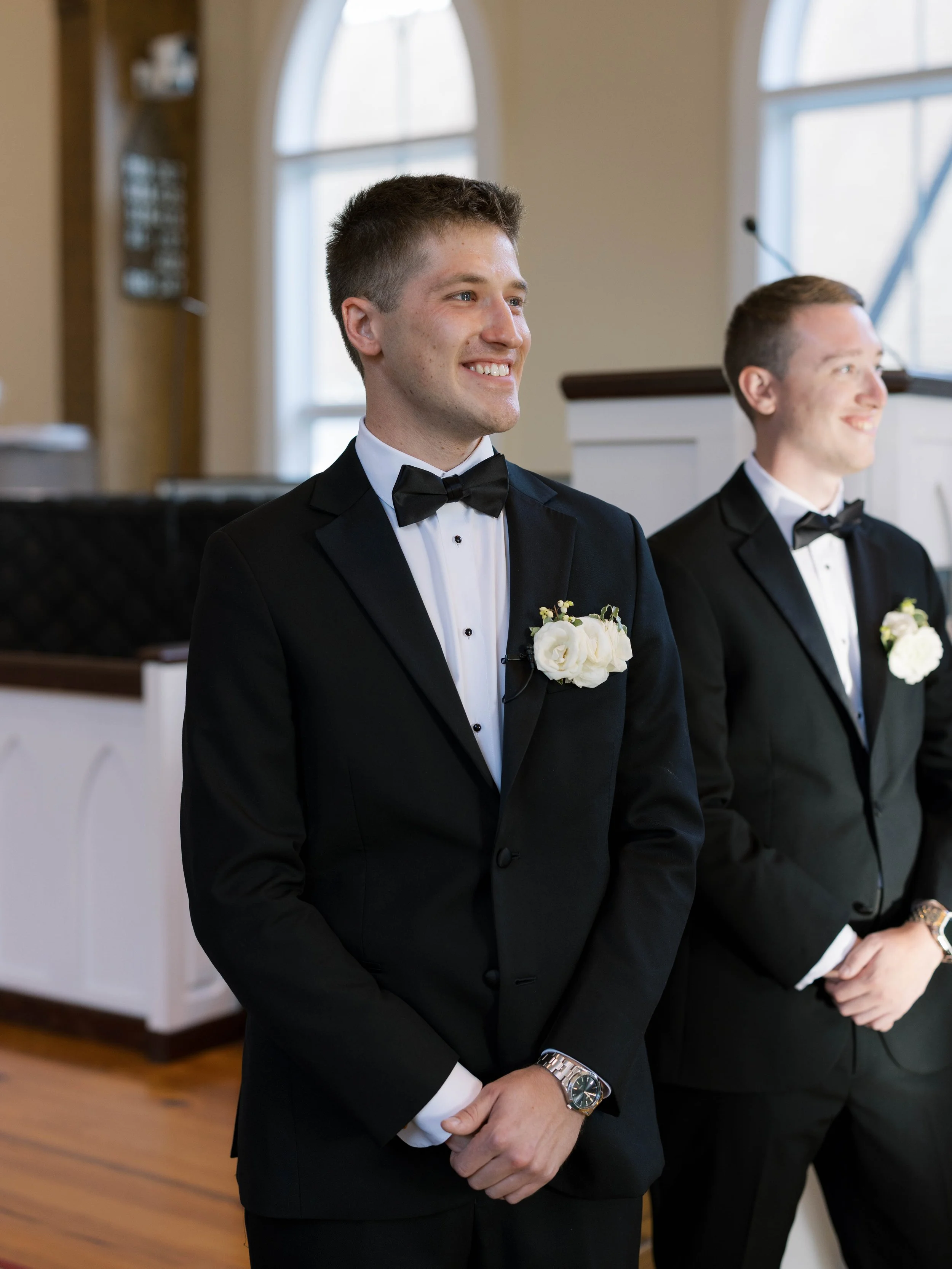 Copy of Emily-Songer-Photo-churchceremony-122.jpg