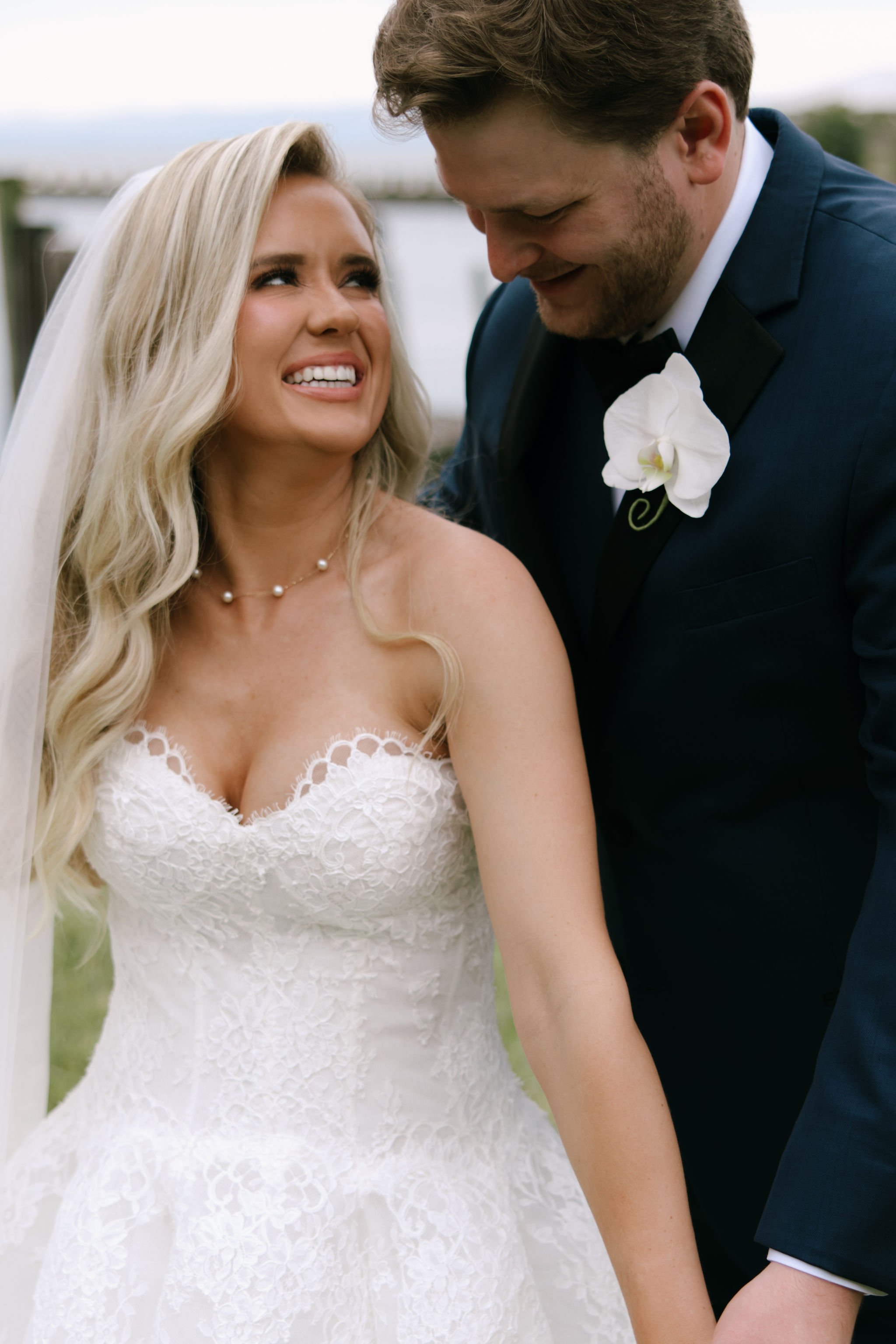 Copy of COURTNEYMARIEXPHOTO-9964-2.jpg