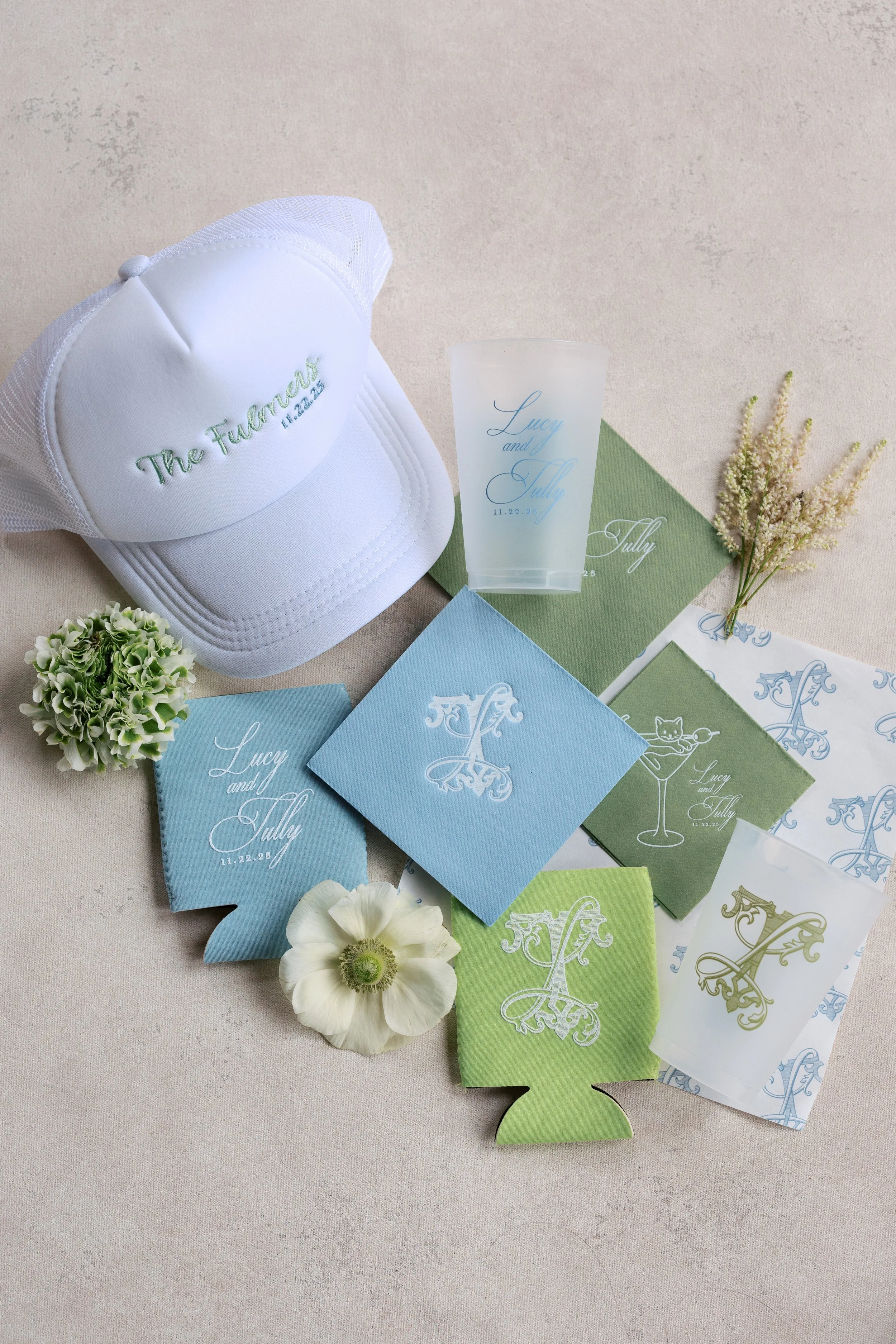 Copy of lucytullywedding_kategreer_245.jpg