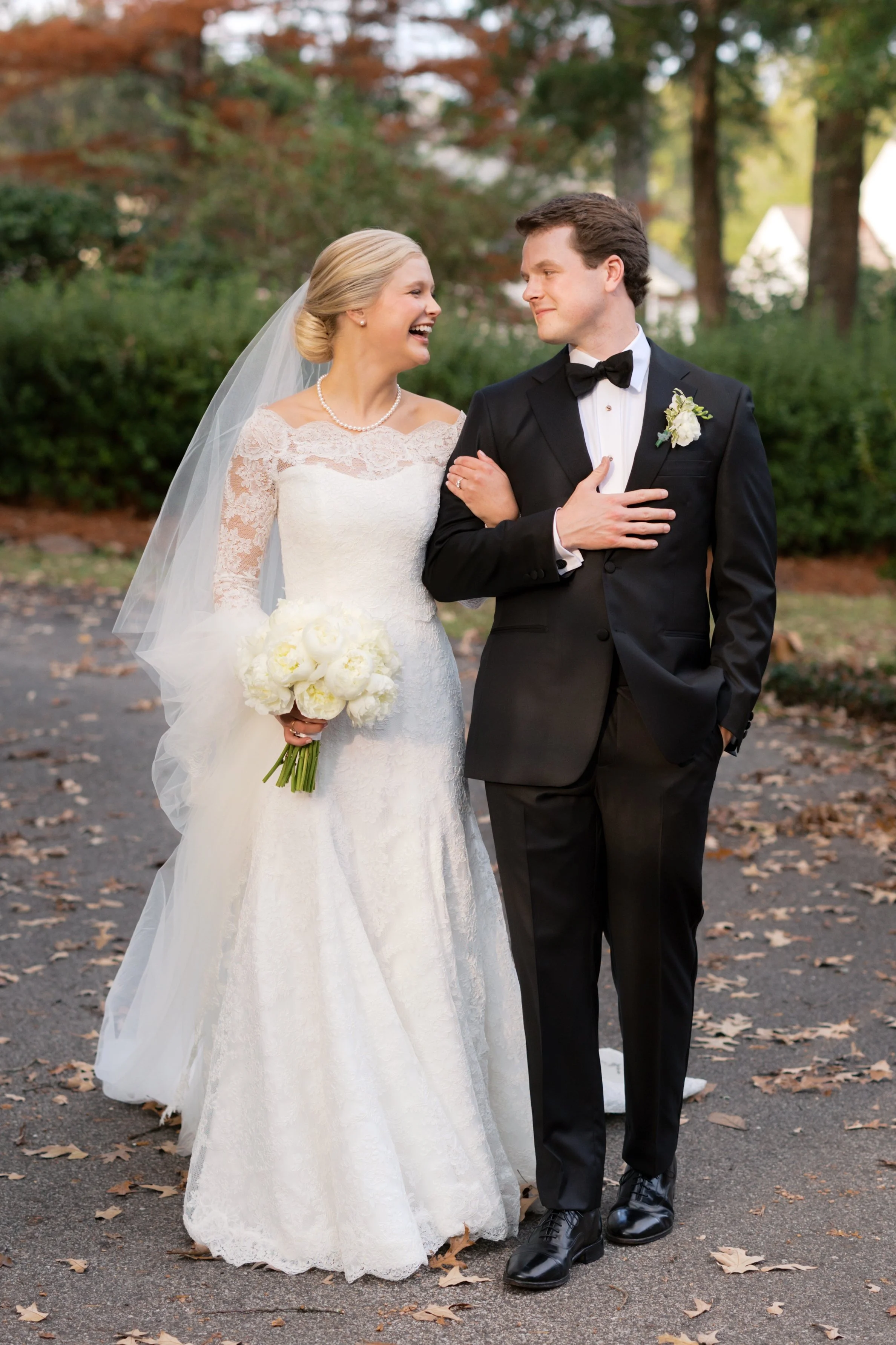 Copy of lucytullywedding_kategreer_788.jpg