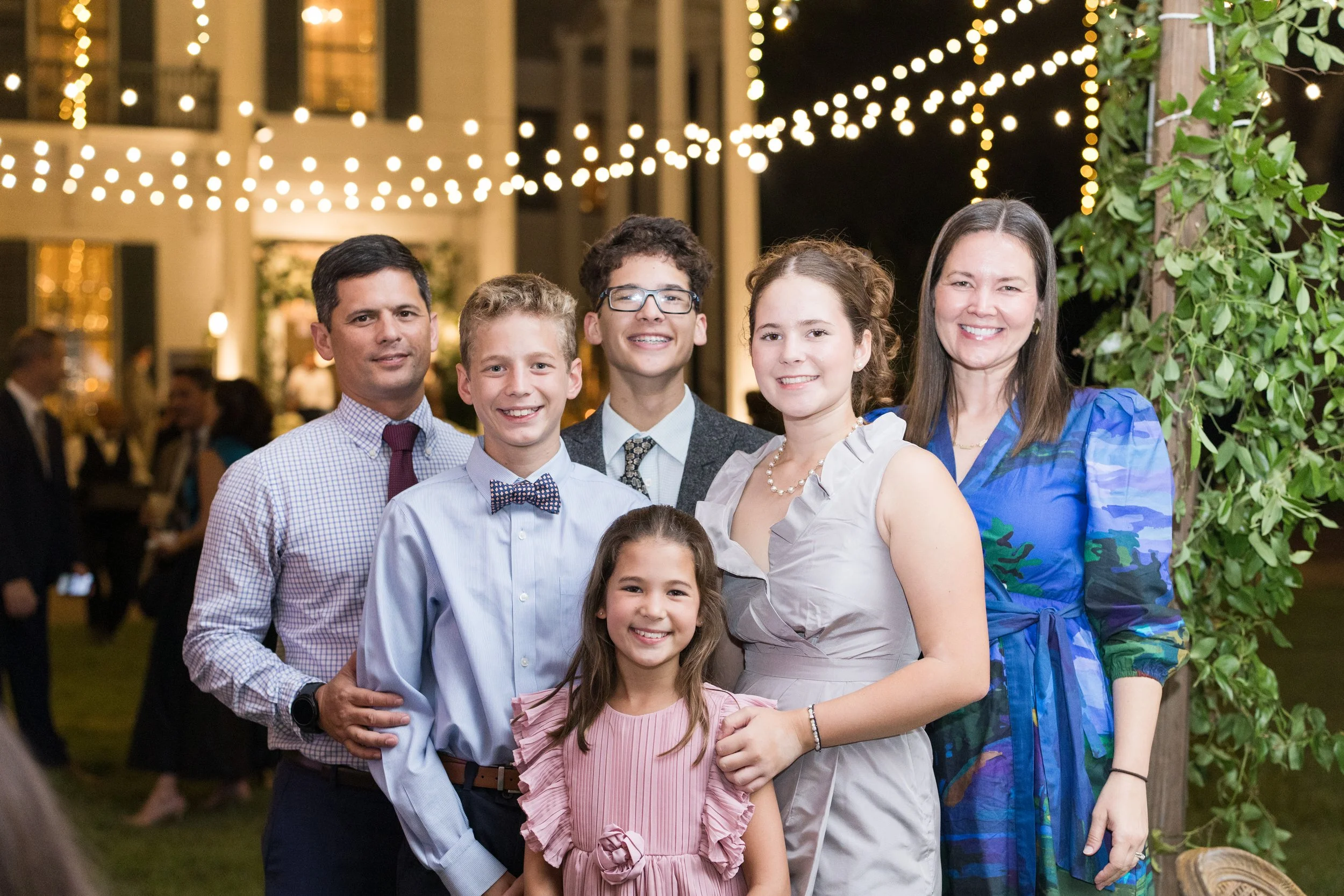 Copy of 1396-EGP2025-Arensberg-Wedding-EMG72367.jpg