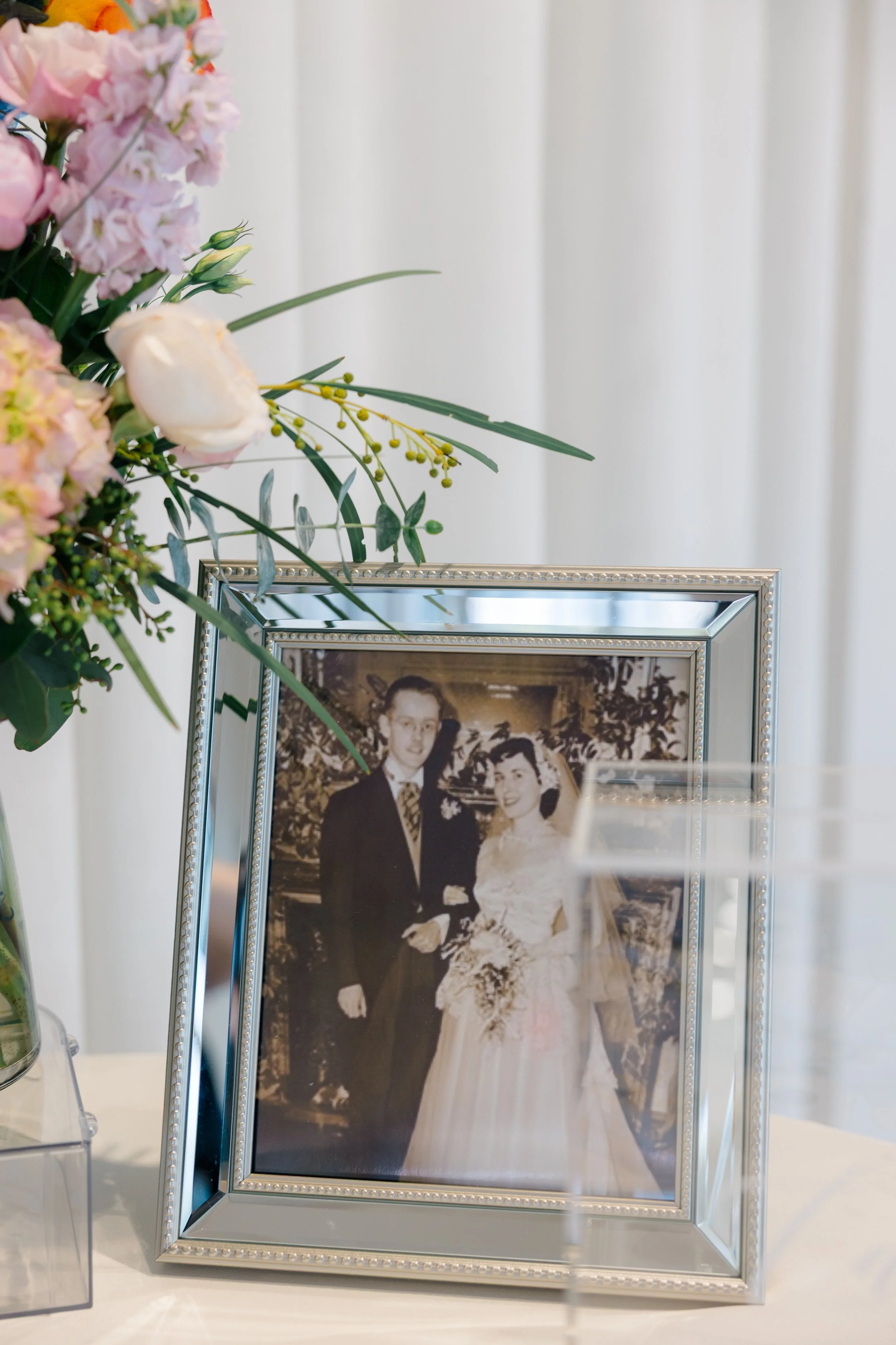 Copy of 0526-Jennie-Tewell-Photography-9A2A0992.jpg