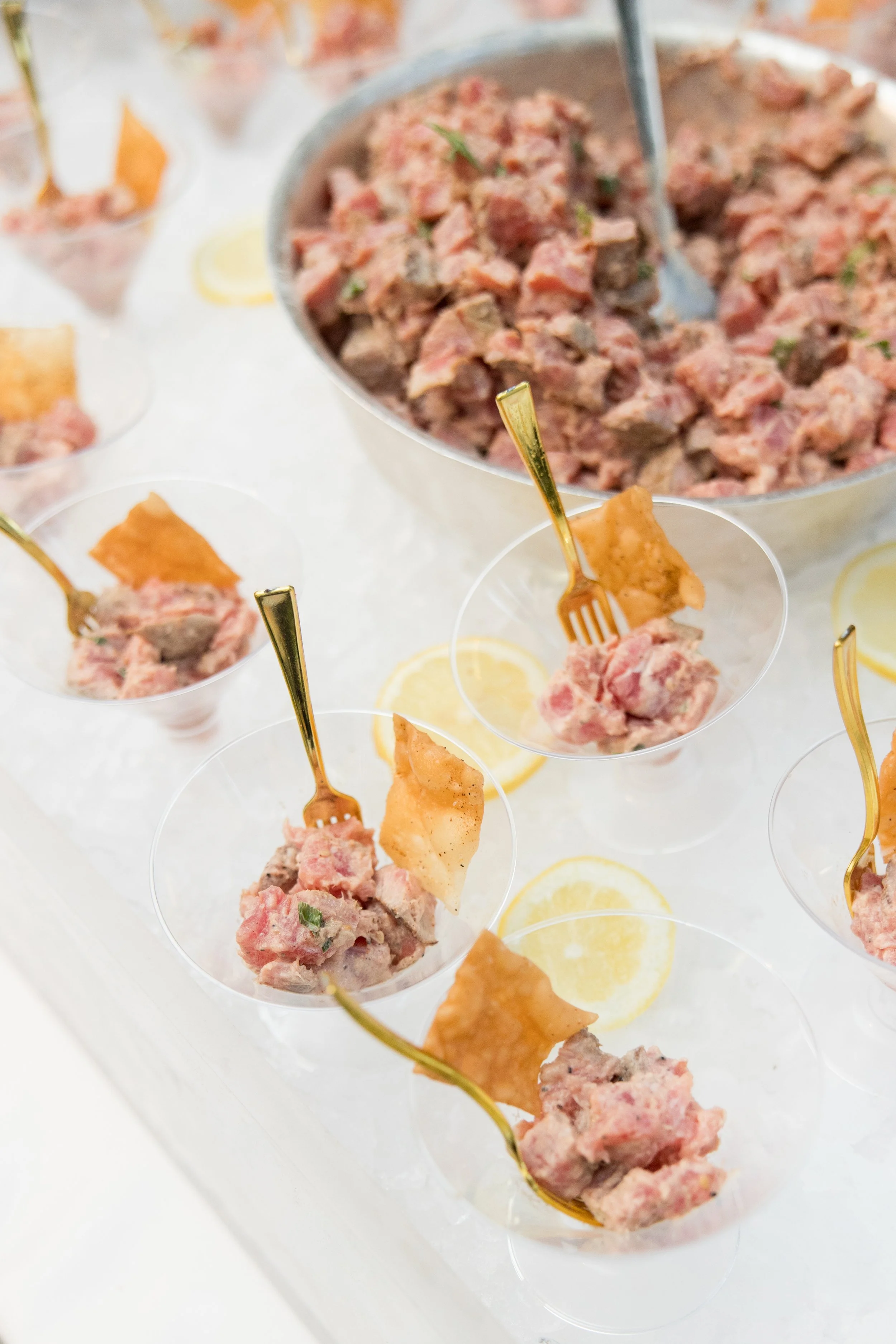 Copy of 1163-EGP2025-Arensberg-Wedding-6F3A1844.jpg