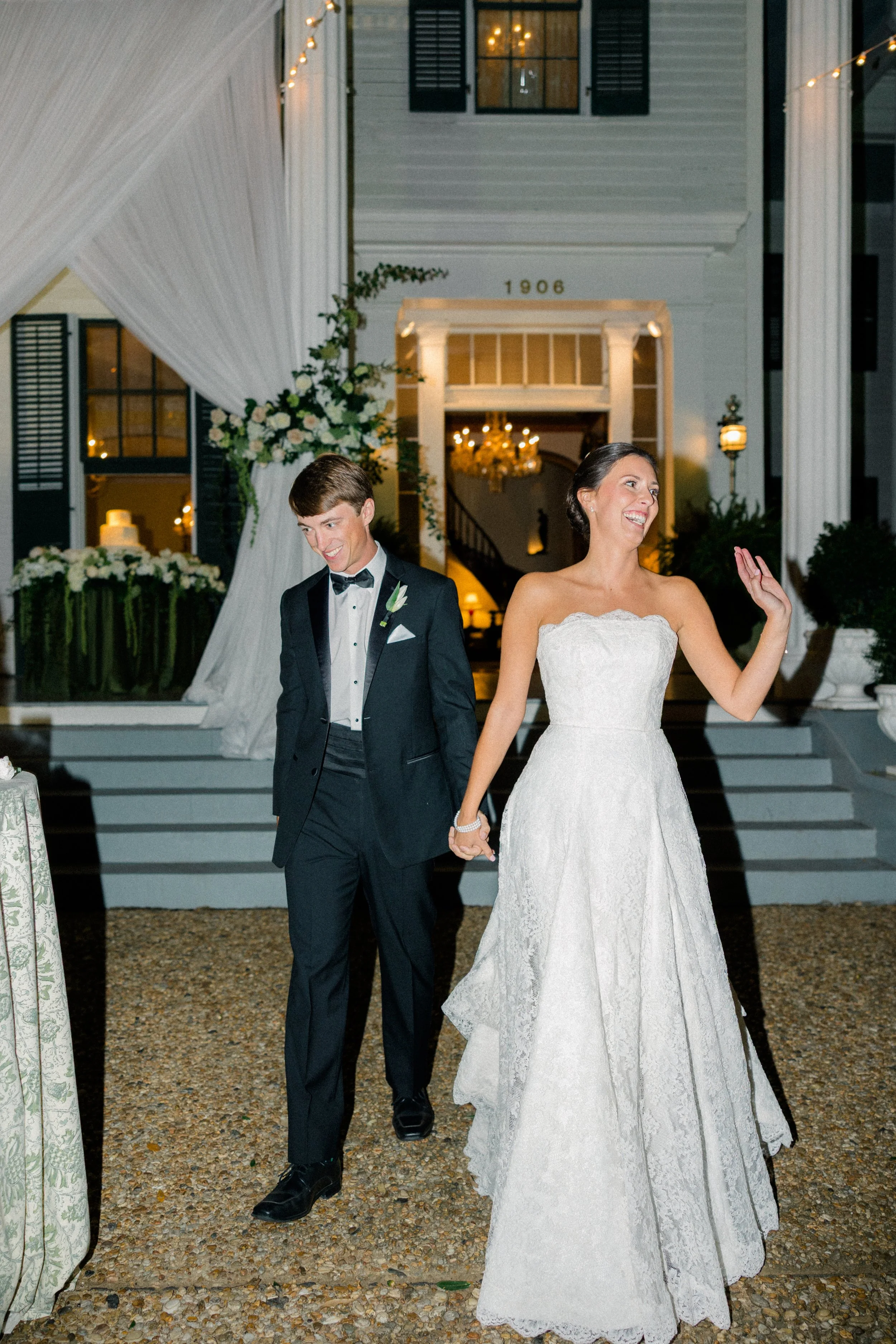 Copy of 0893-Jennie-Tewell-Photography-AY8A2993.jpg