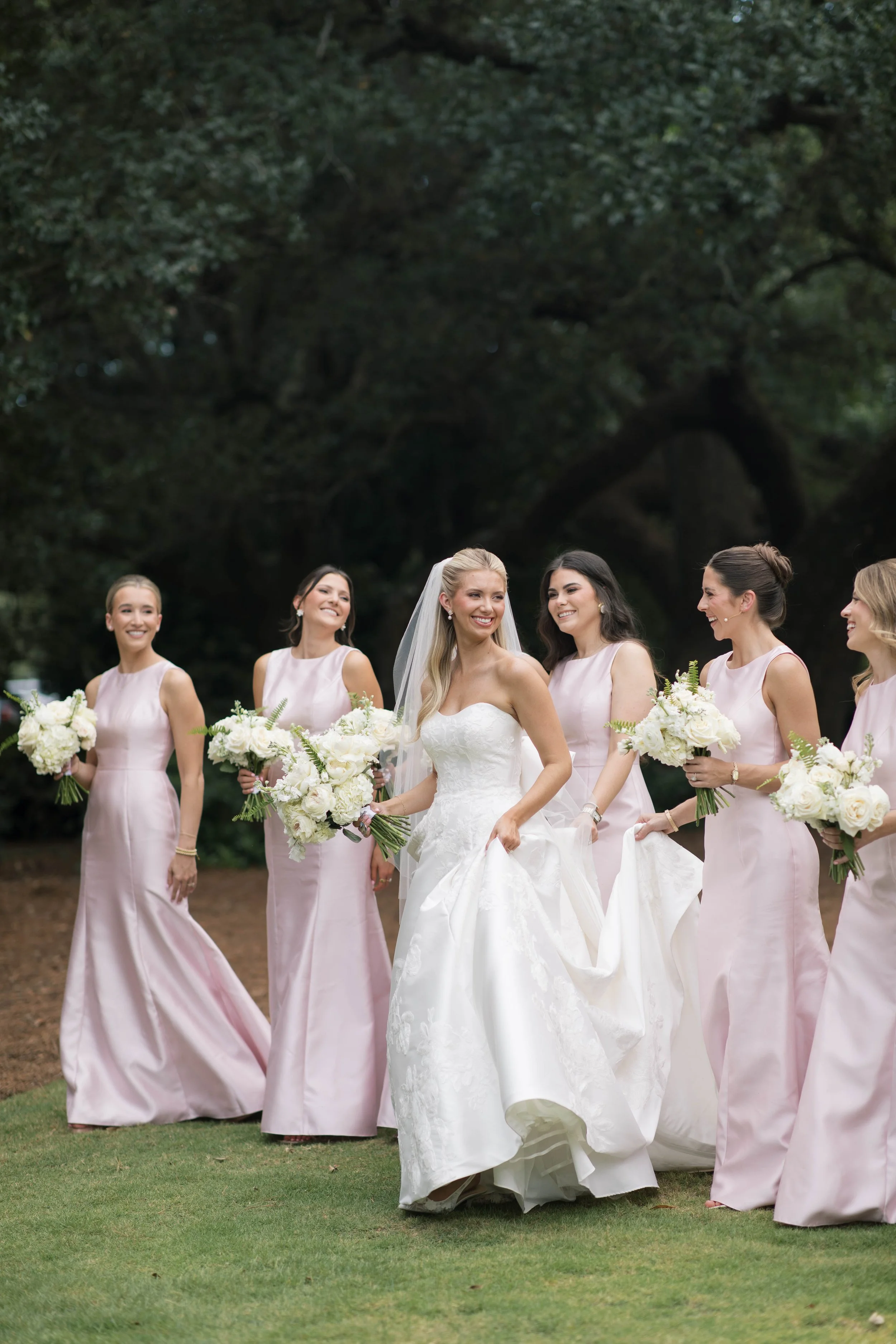 Copy of Emily-Songer-Photo-weddingpartyfamily-22.jpg