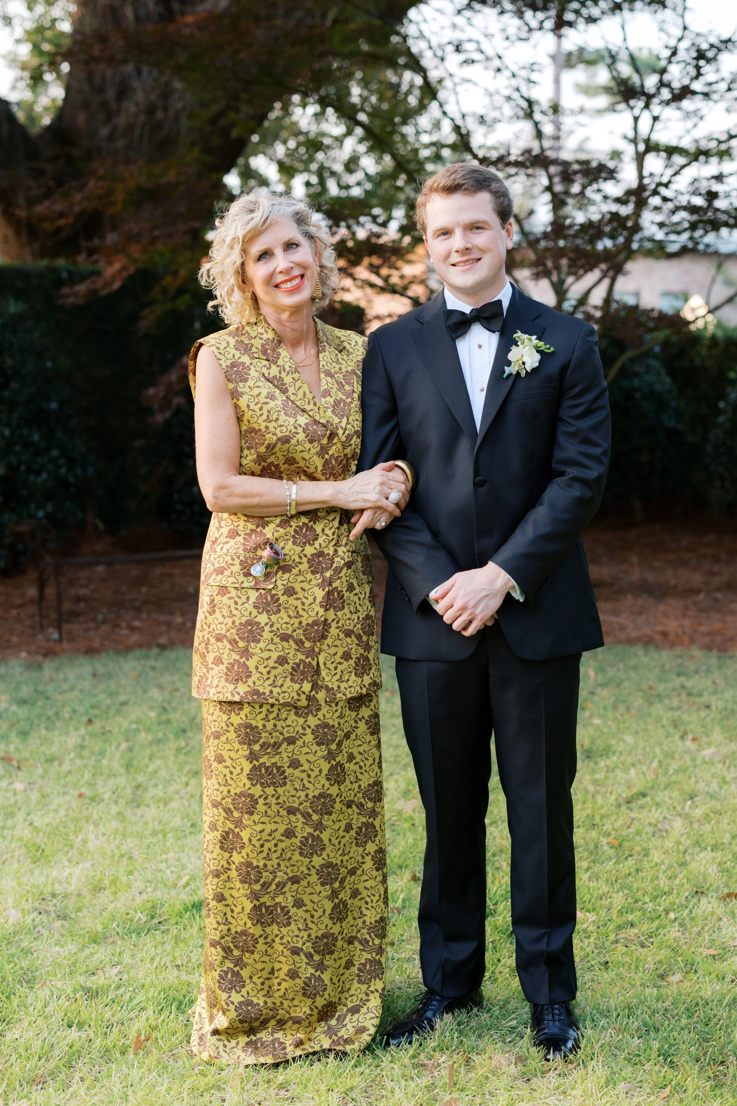 Copy of lucytullywedding_kategreer_553.jpg