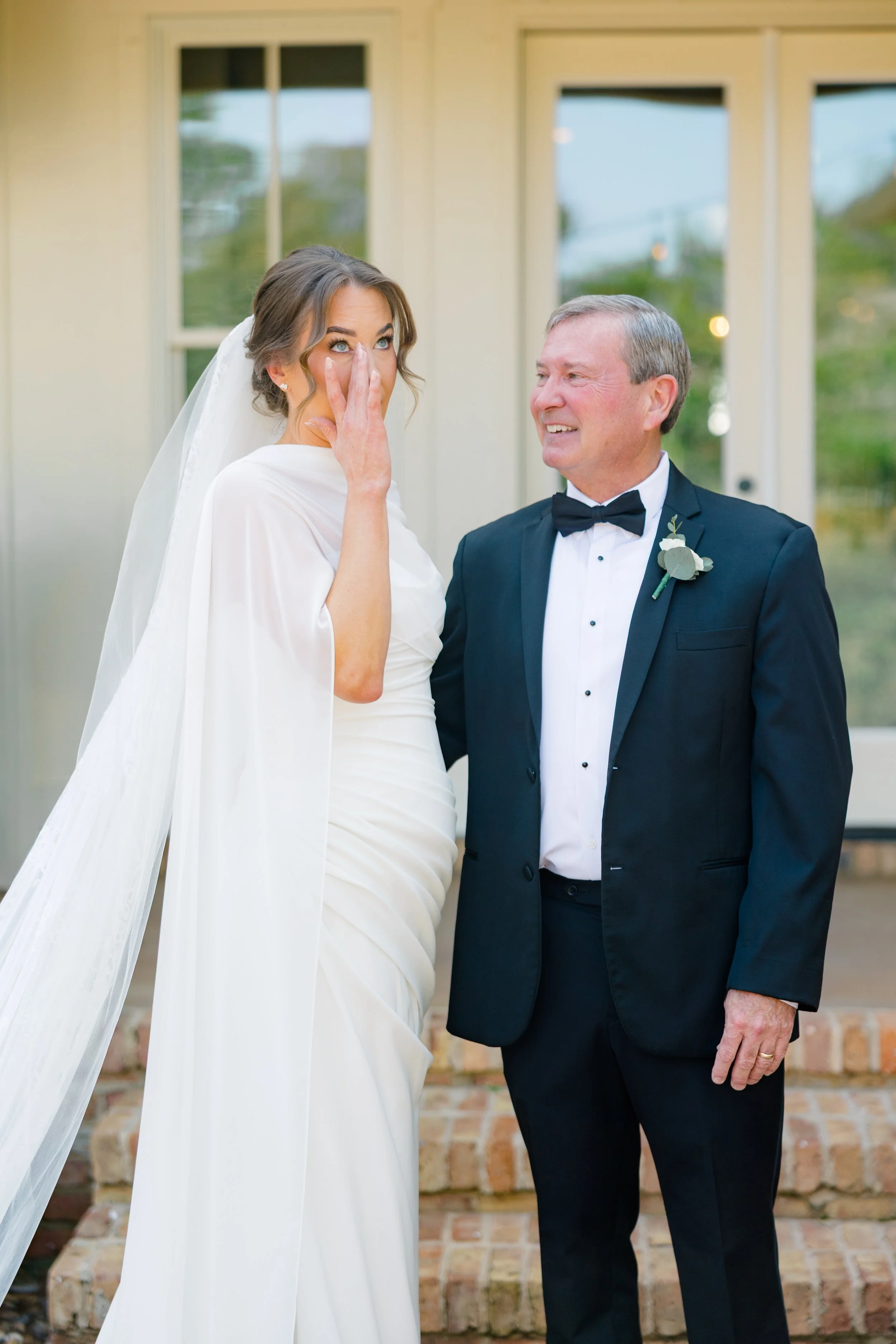 Copy of 0147-Jennie-Tewell-Photography-AY8A7546.jpg