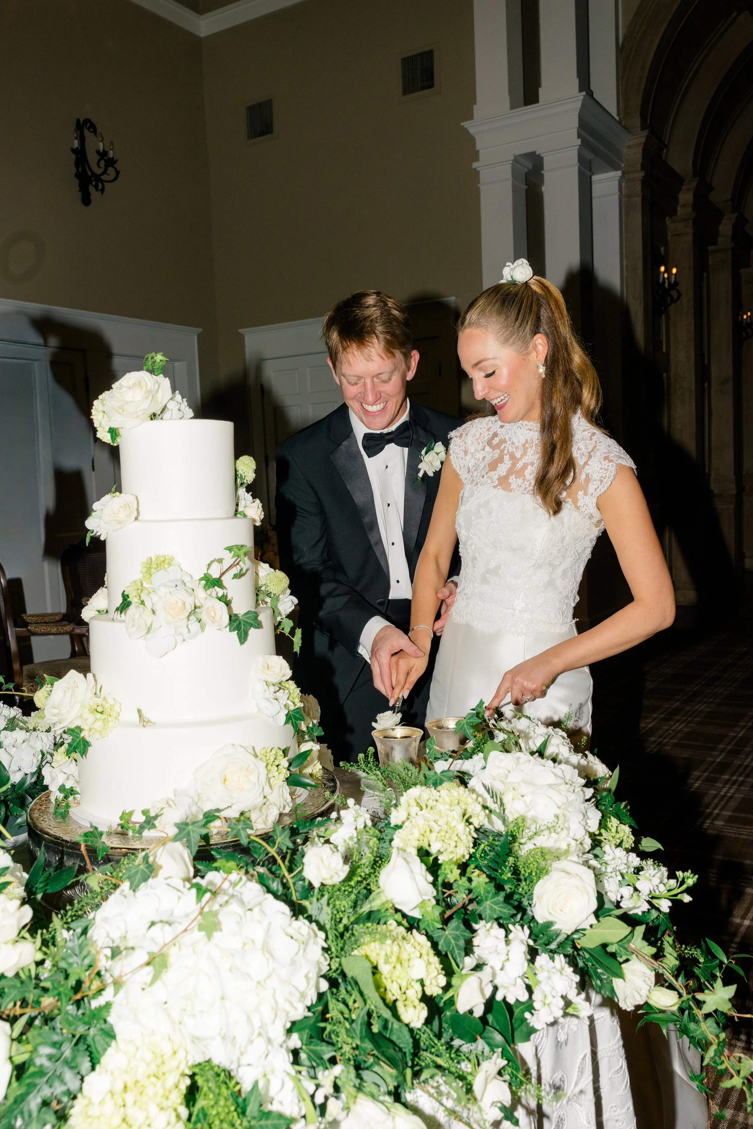 Copy of 0163-Jennie-Tewell-Photography-AY8A1013.jpg