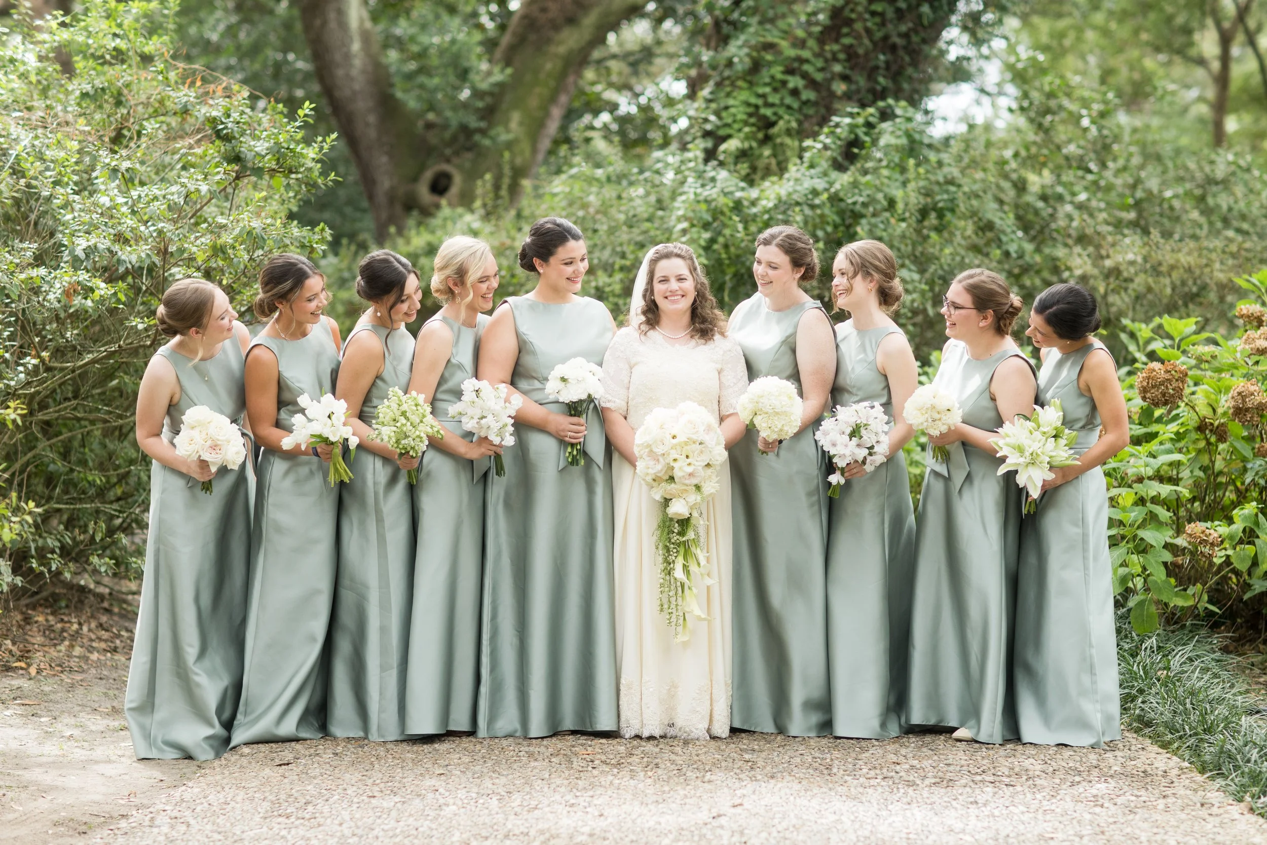 Copy of 0425-EGP2025-Arensberg-Wedding-EMG70556.jpg