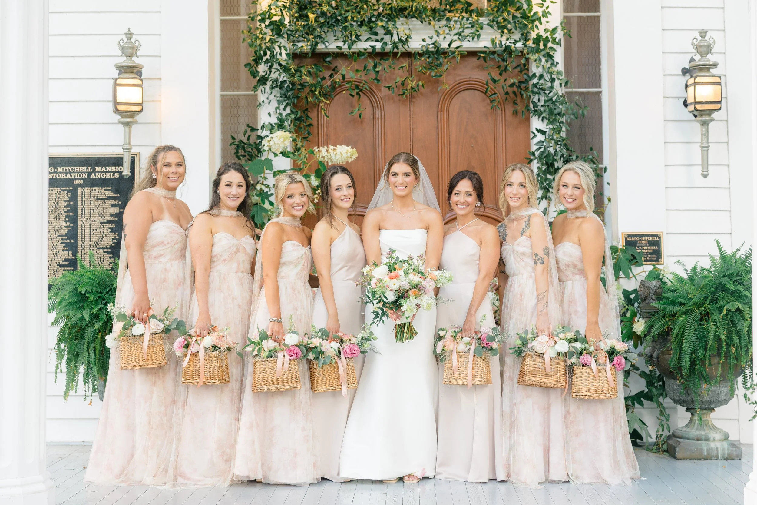 Copy of 0558-Jennie-Tewell-Photography-AY8A5921.jpg