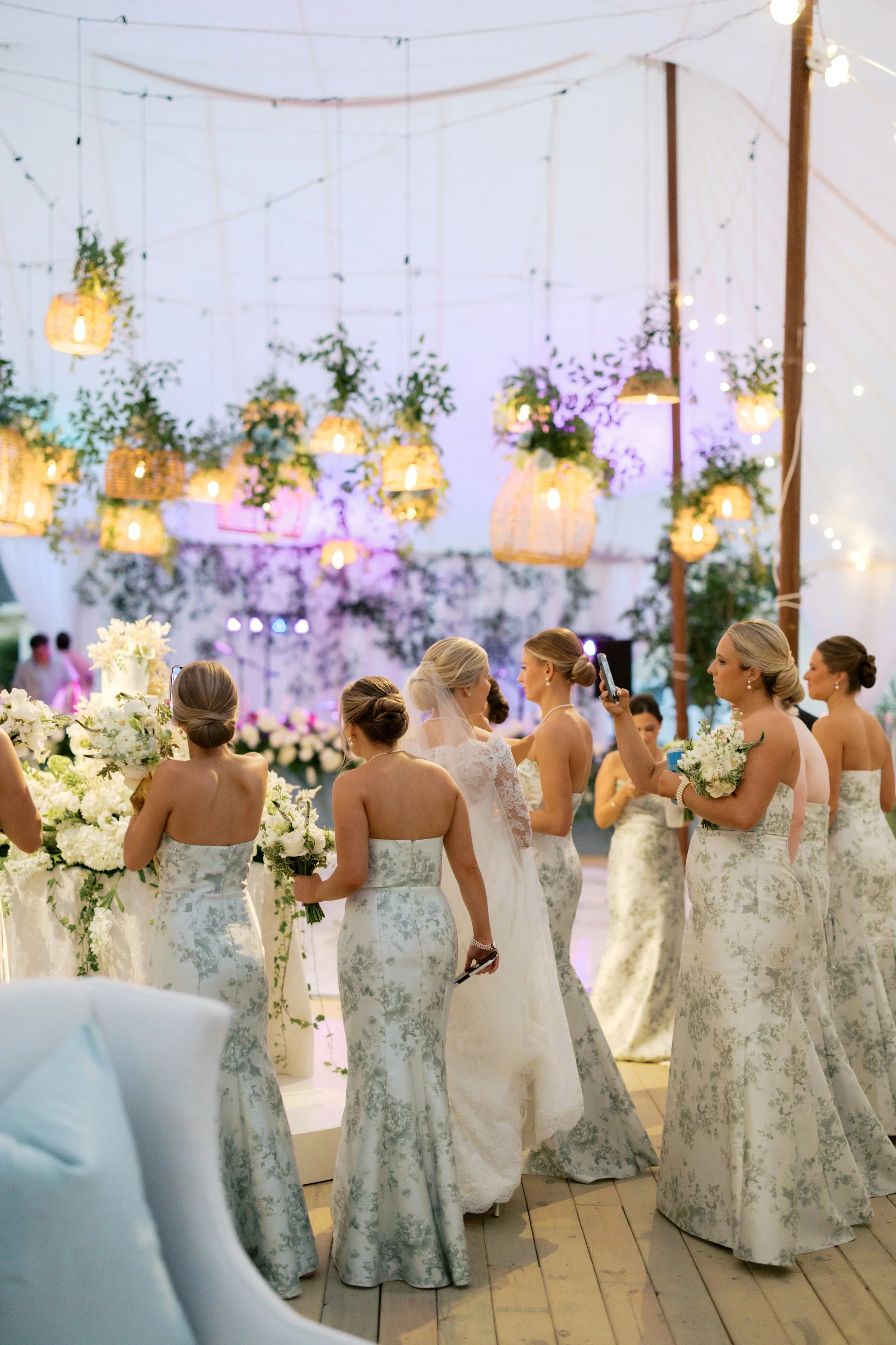 Copy of lucytullywedding_kategreer_310.jpg