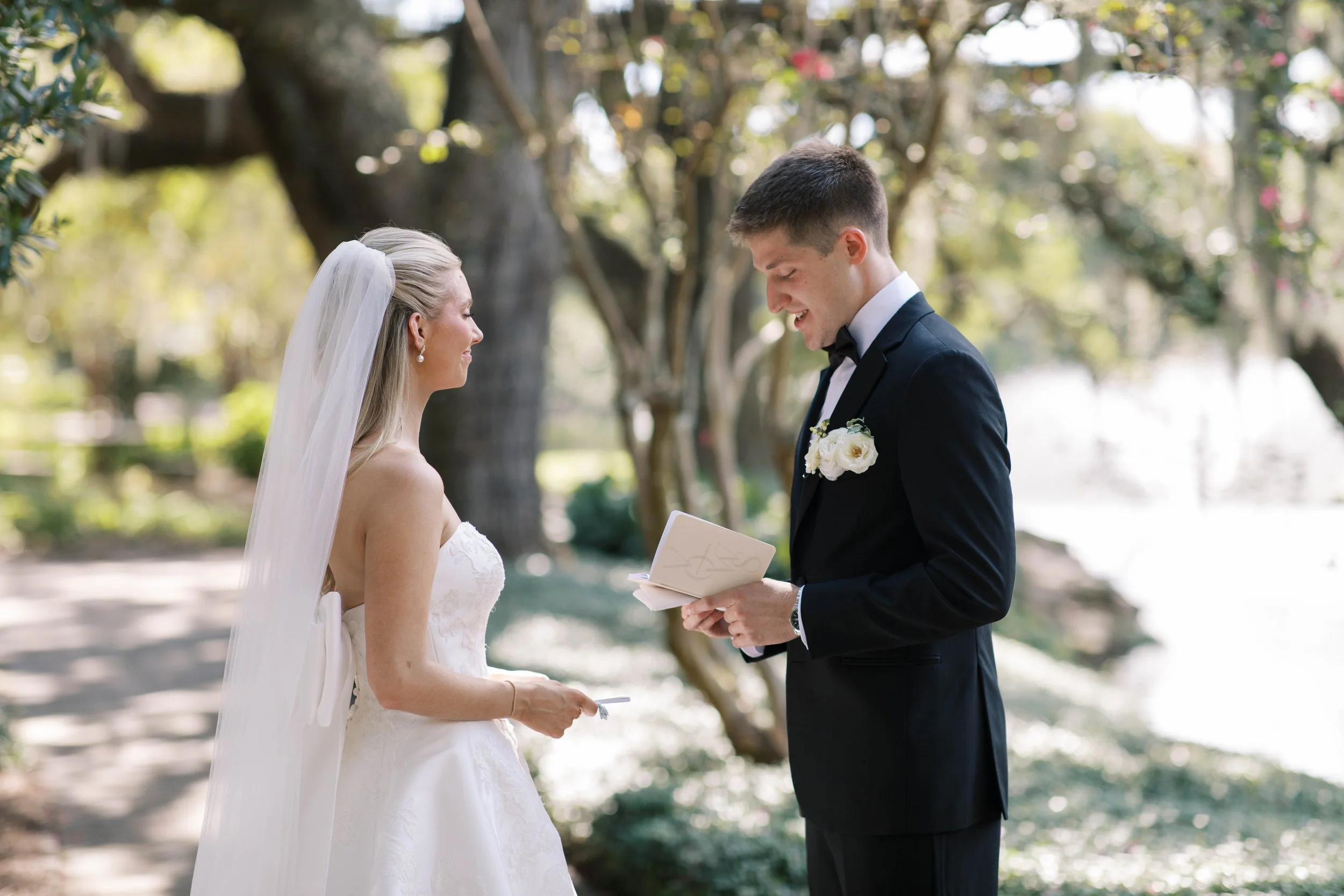 Copy of Emily-Songer-Photo-firstlook-20.jpg