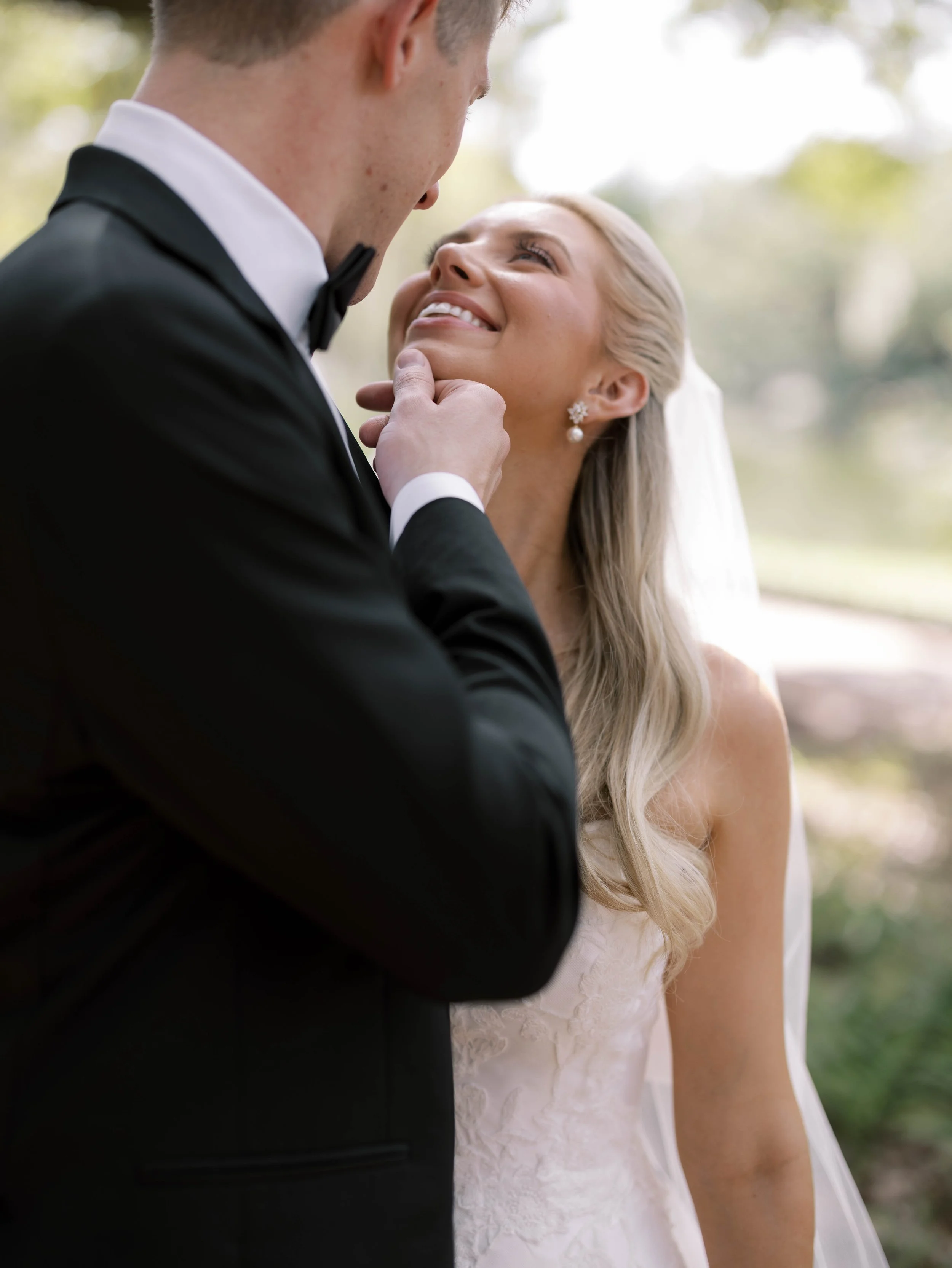 Copy of Emily-Songer-Photo-firstlook-110.jpg