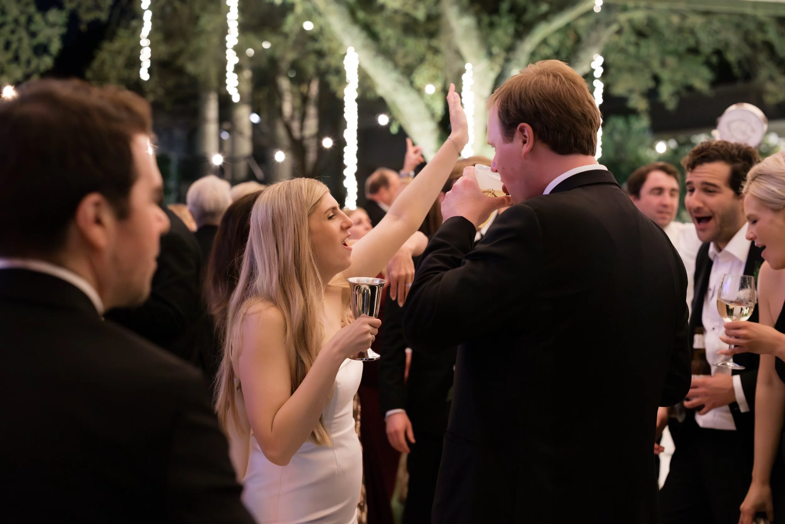 Copy of Copy of Copy of ashleygeoffrey_kategreer_1046.jpg