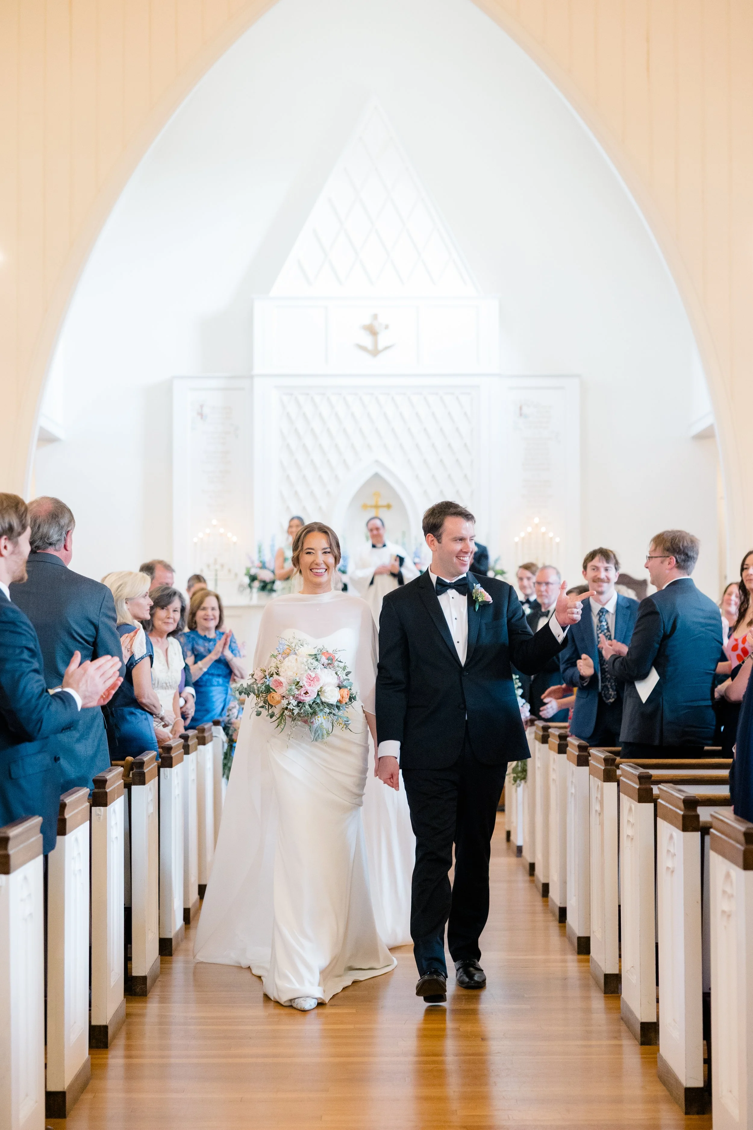 Copy of 0696-Jennie-Tewell-Photography-AY8A9043.jpg