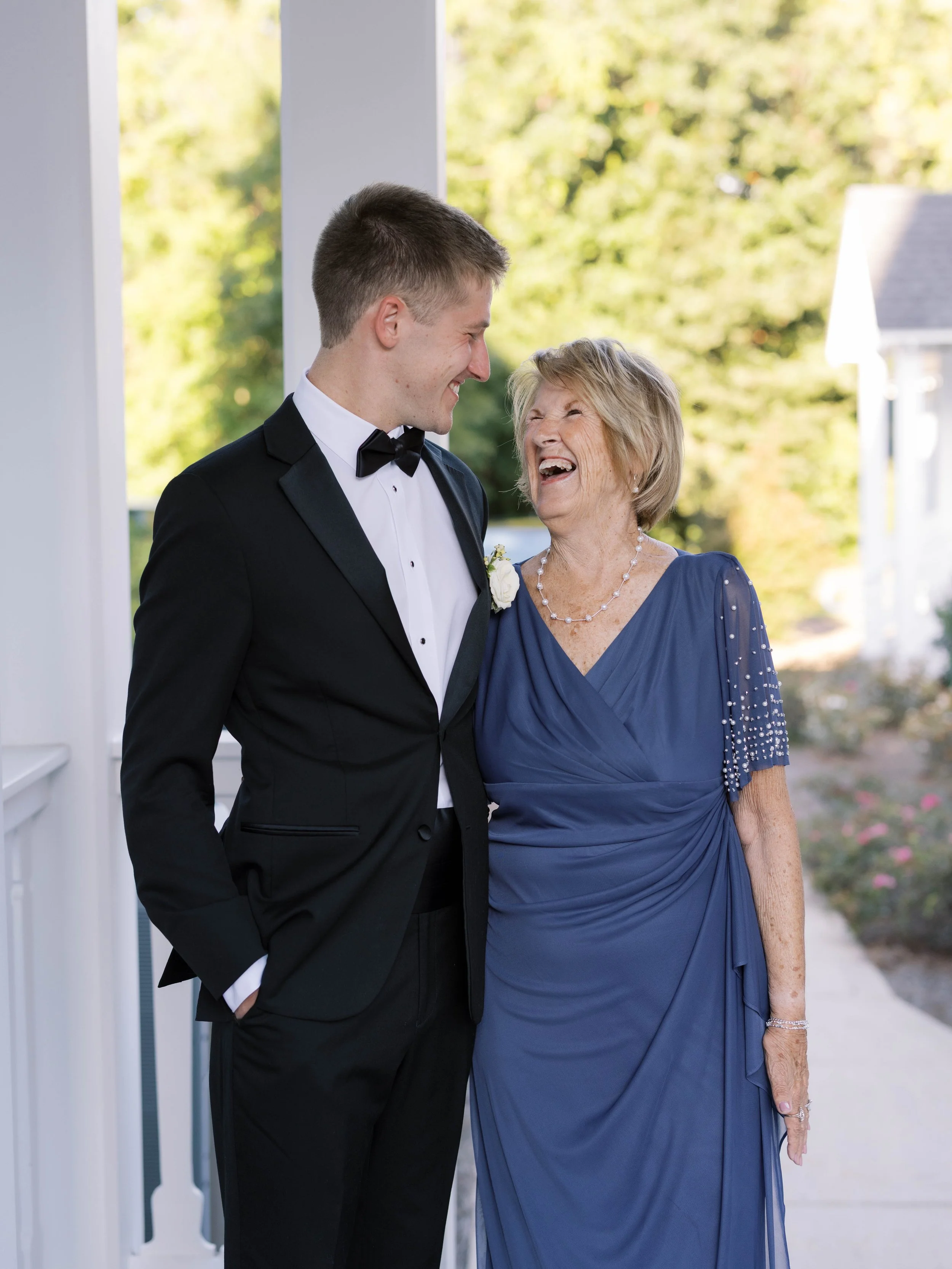 Copy of Emily-Songer-Photo-churchceremony-223.jpg