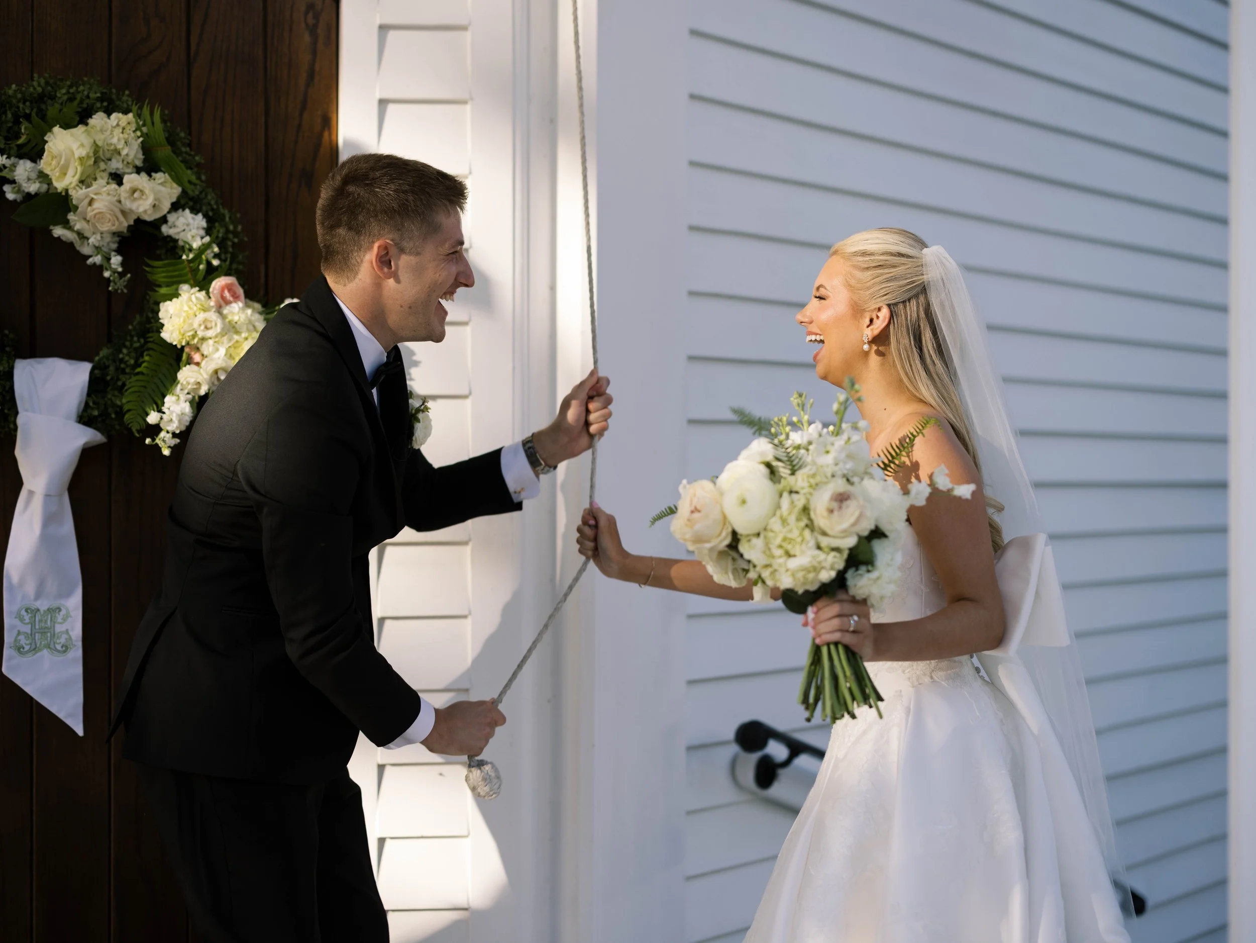 Copy of Emily-Songer-Photo-churchceremony-201.jpg