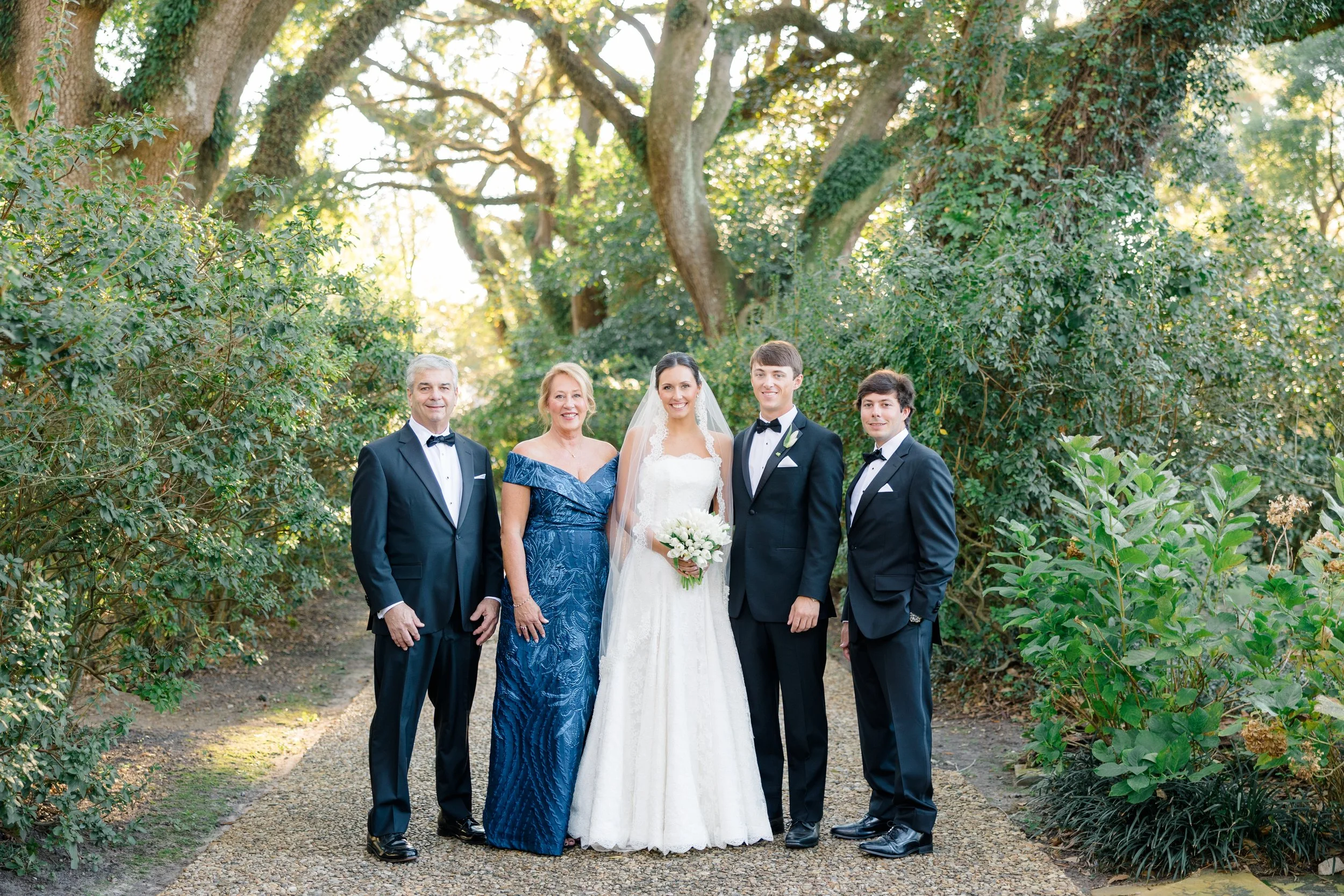 Copy of 0469-Jennie-Tewell-Photography-AY8A1824.jpg