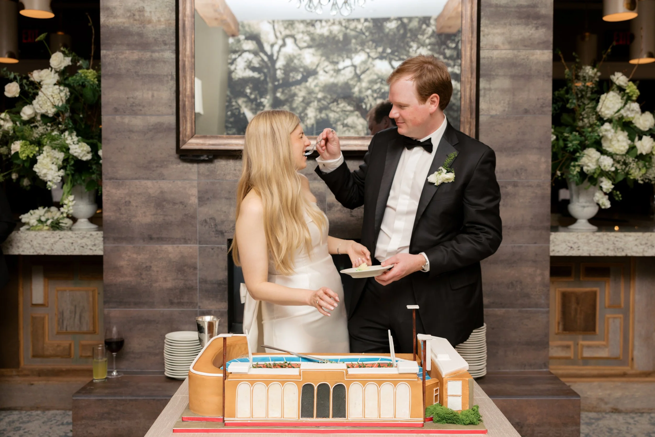 Copy of Copy of ashleygeoffrey_kategreer_1260.jpg