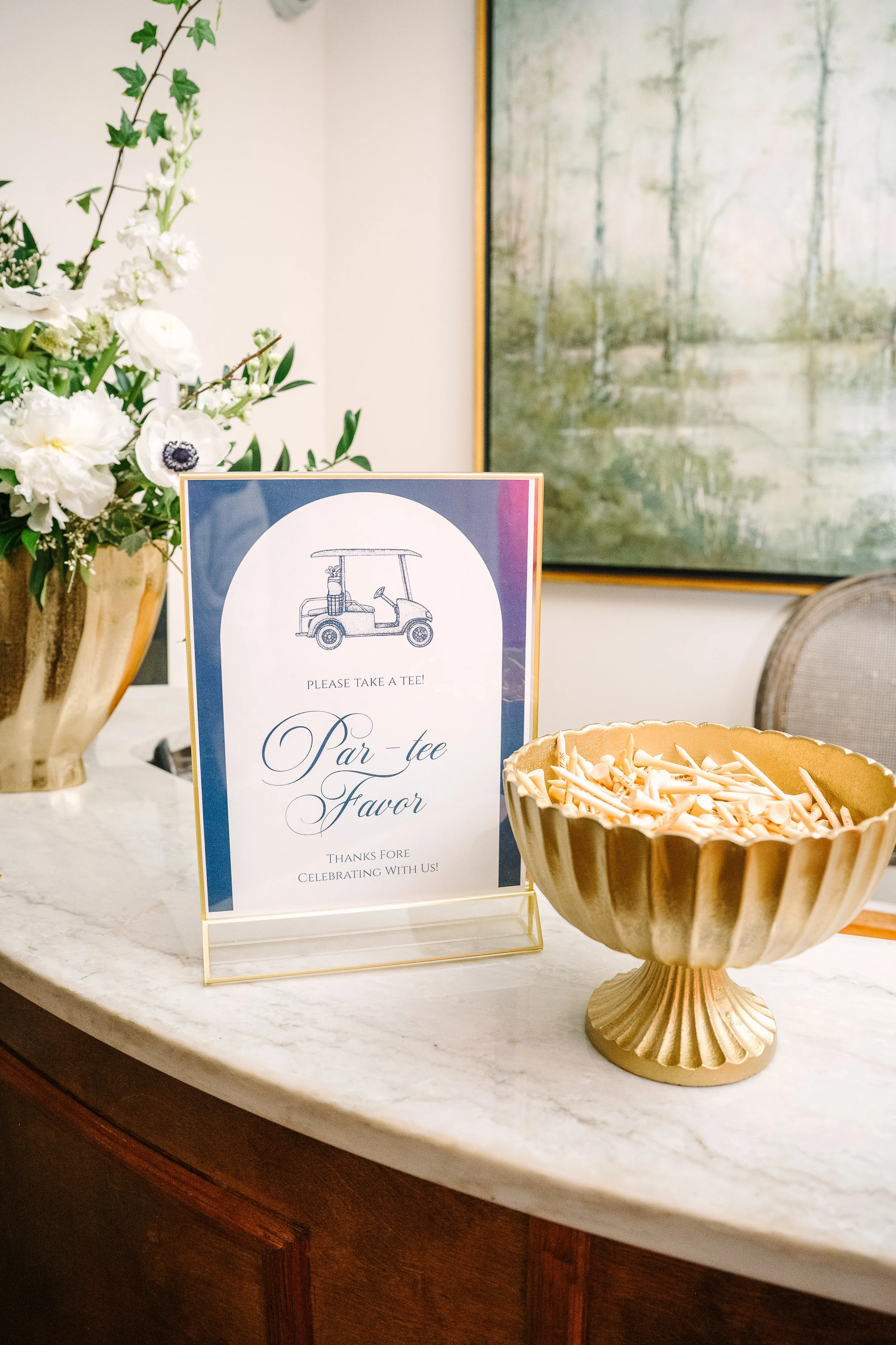 Copy of ajew-1283.jpg