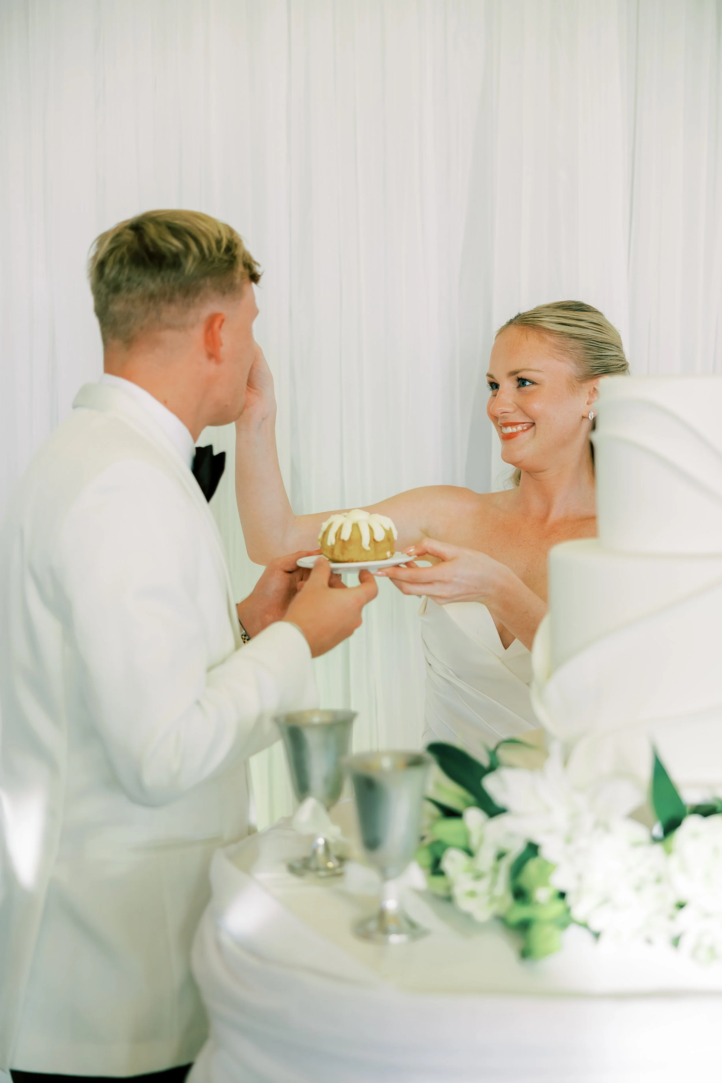 Copy of reception-0184.jpg