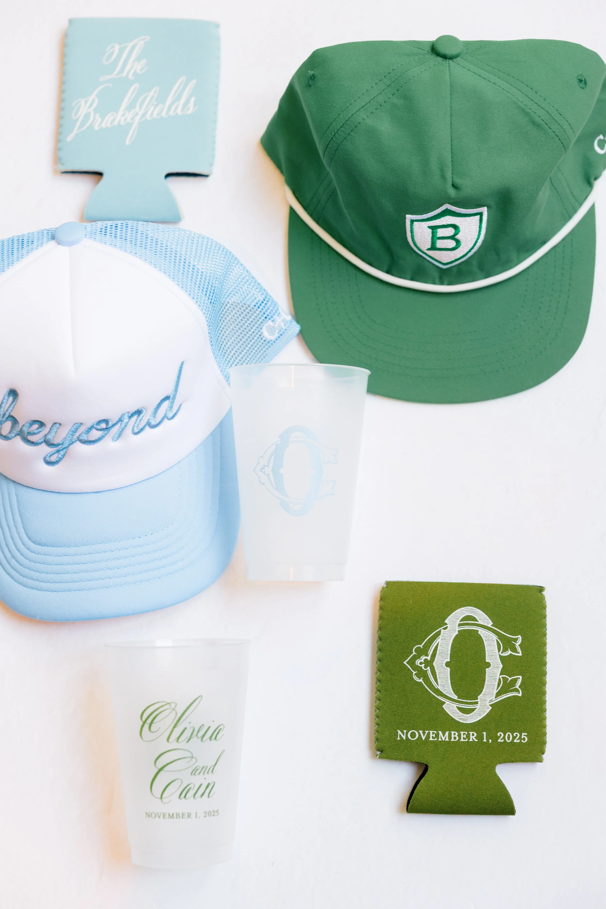 Copy of 0033-Jennie-Tewell-Photography-9A2A8341.jpg