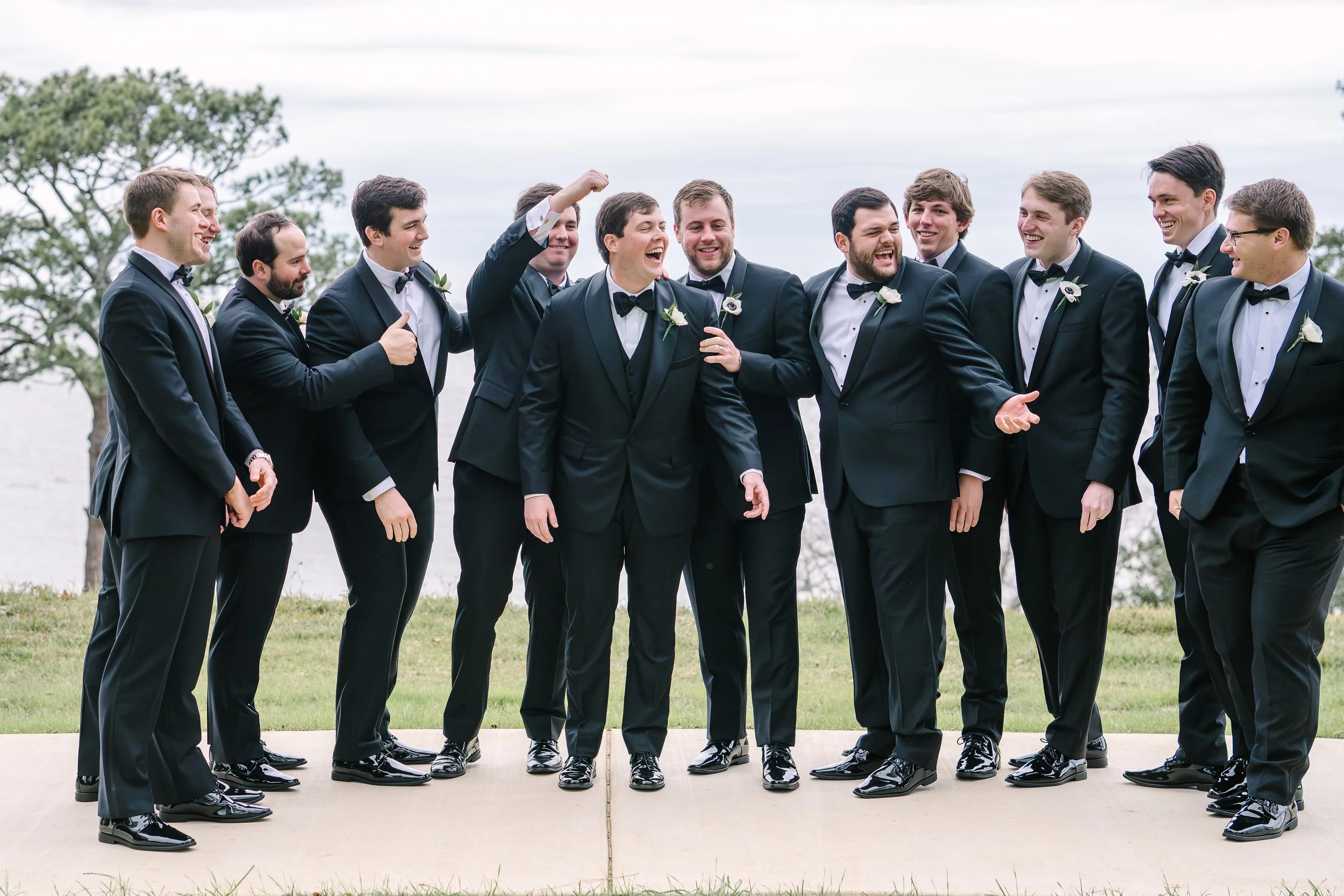 Copy of ajew-413.jpg