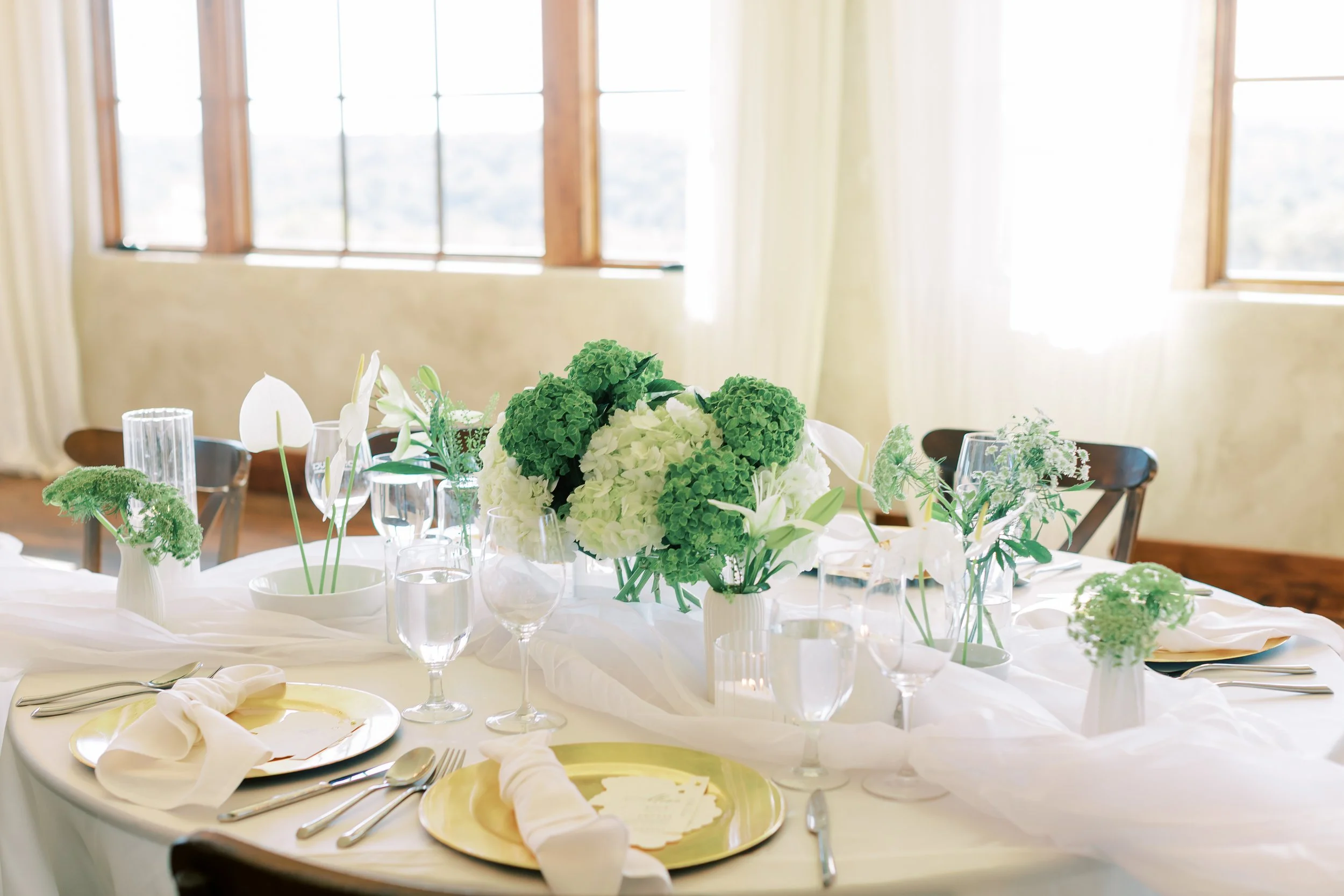 Copy of reception-0026.jpg