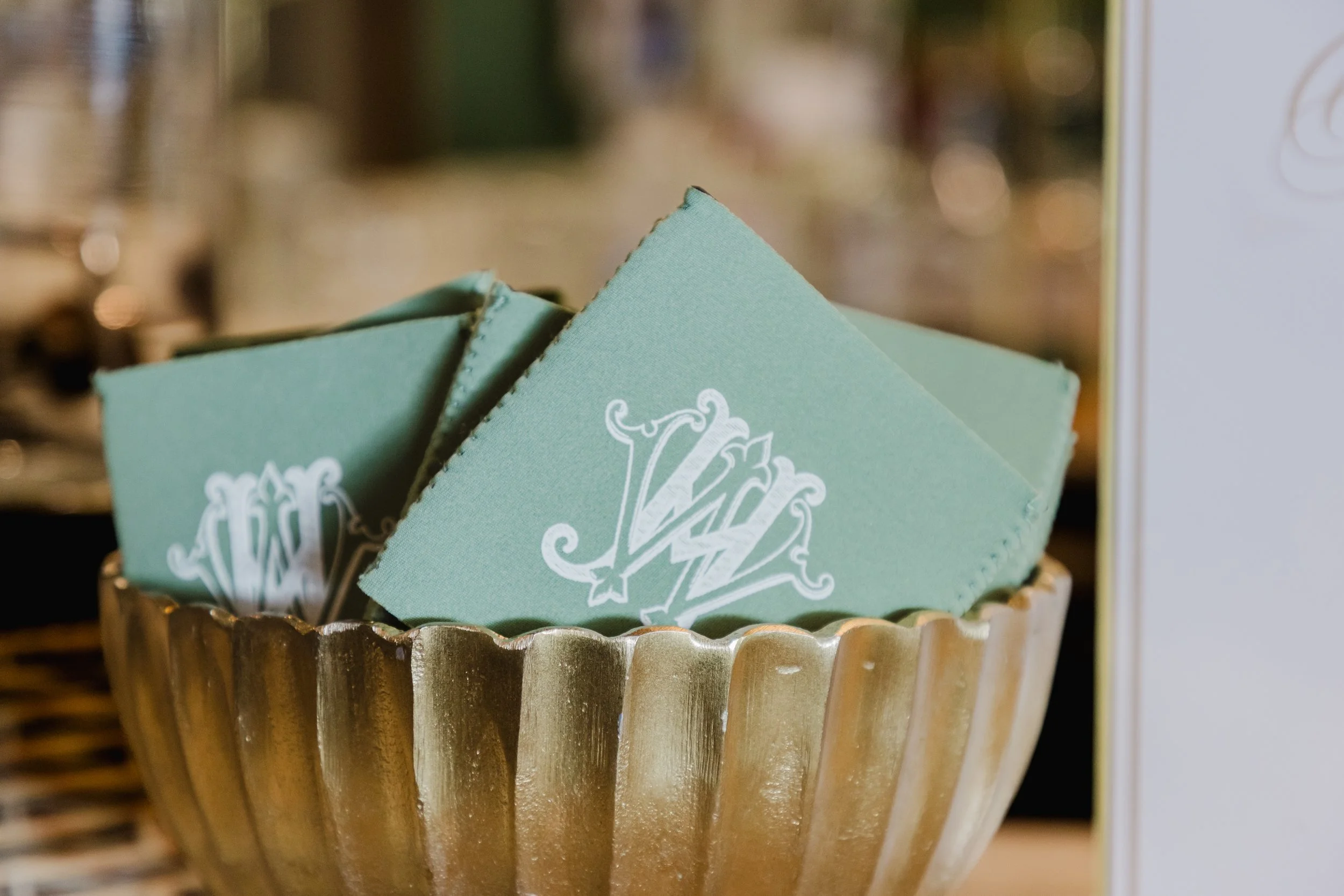 Copy of BBETH_CHIP_WEDDING_DAY_BLUE_ROOM_PHOTOGRAPHY-0030.jpg