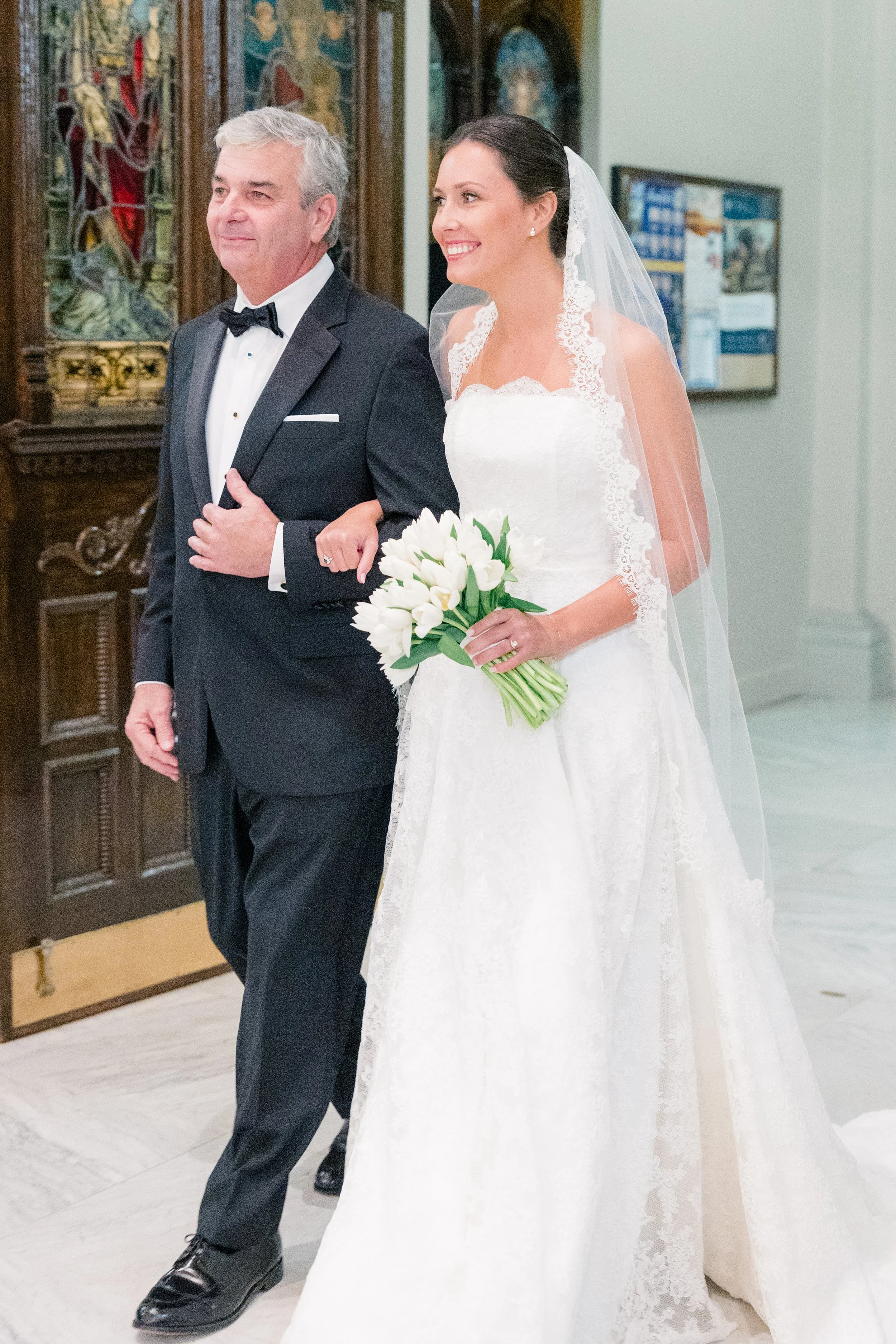 Copy of 0749-Jennie-Tewell-Photography-9A2A0056.jpg