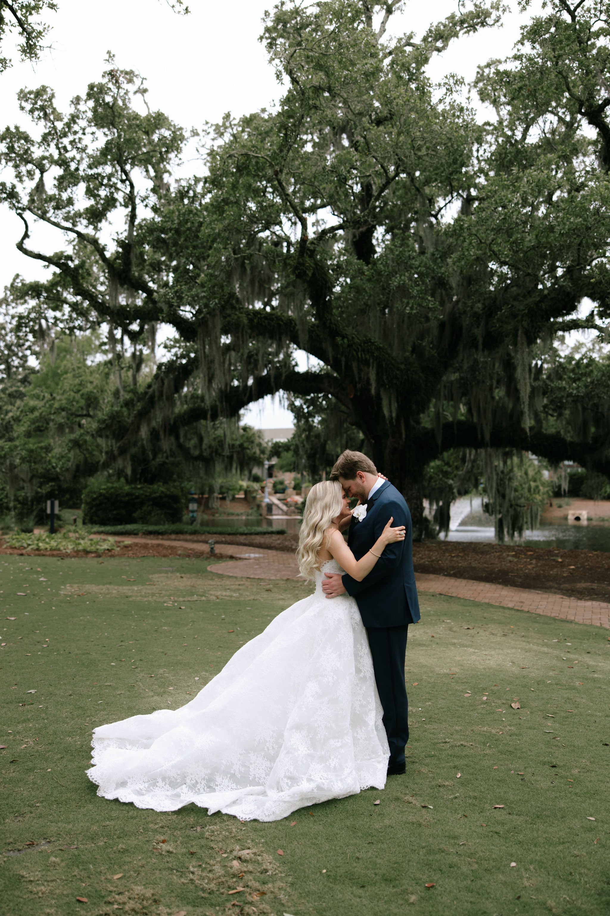Copy of COURTNEYMARIEXPHOTO-0310.jpg