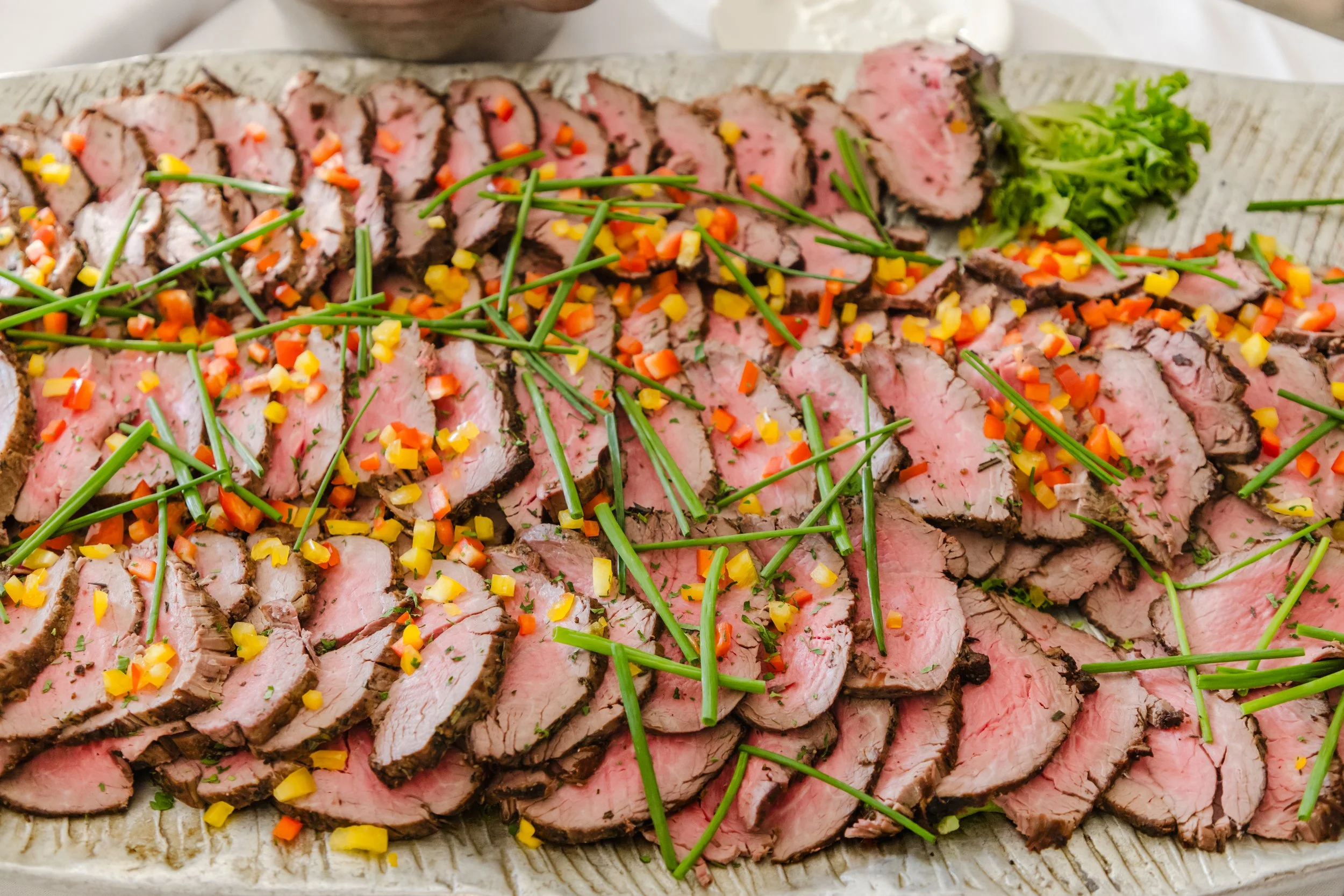 Copy of BBETH_CHIP_WEDDING_DAY_BLUE_ROOM_PHOTOGRAPHY-0428.jpg