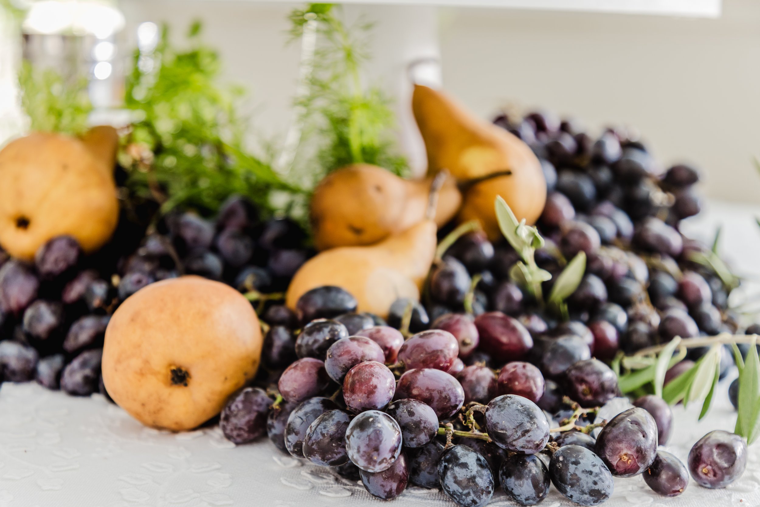 Copy of BBETH_CHIP_WEDDING_DAY_BLUE_ROOM_PHOTOGRAPHY-0020.jpg