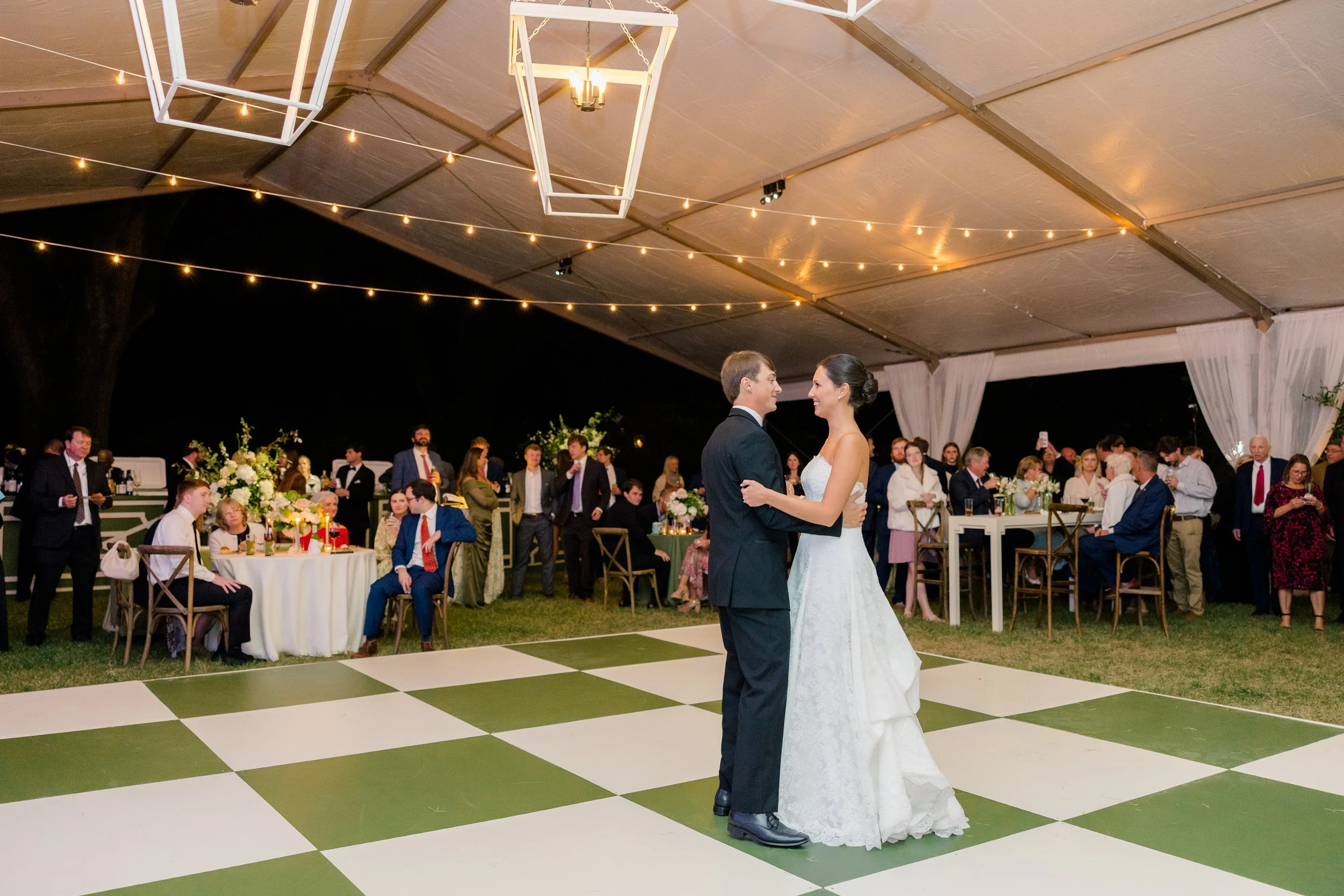 Copy of 0900-Jennie-Tewell-Photography-AY8A3032.jpg