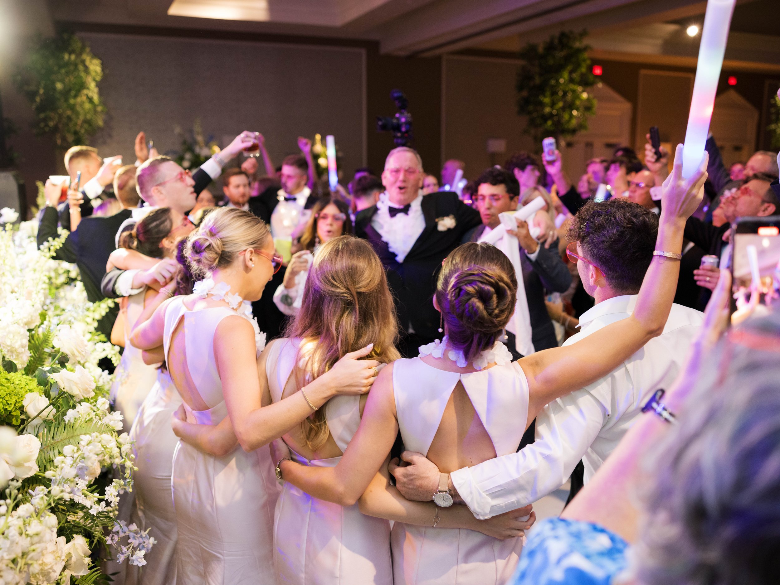 Copy of Emily-Songer-Photo-reception2-208.jpg