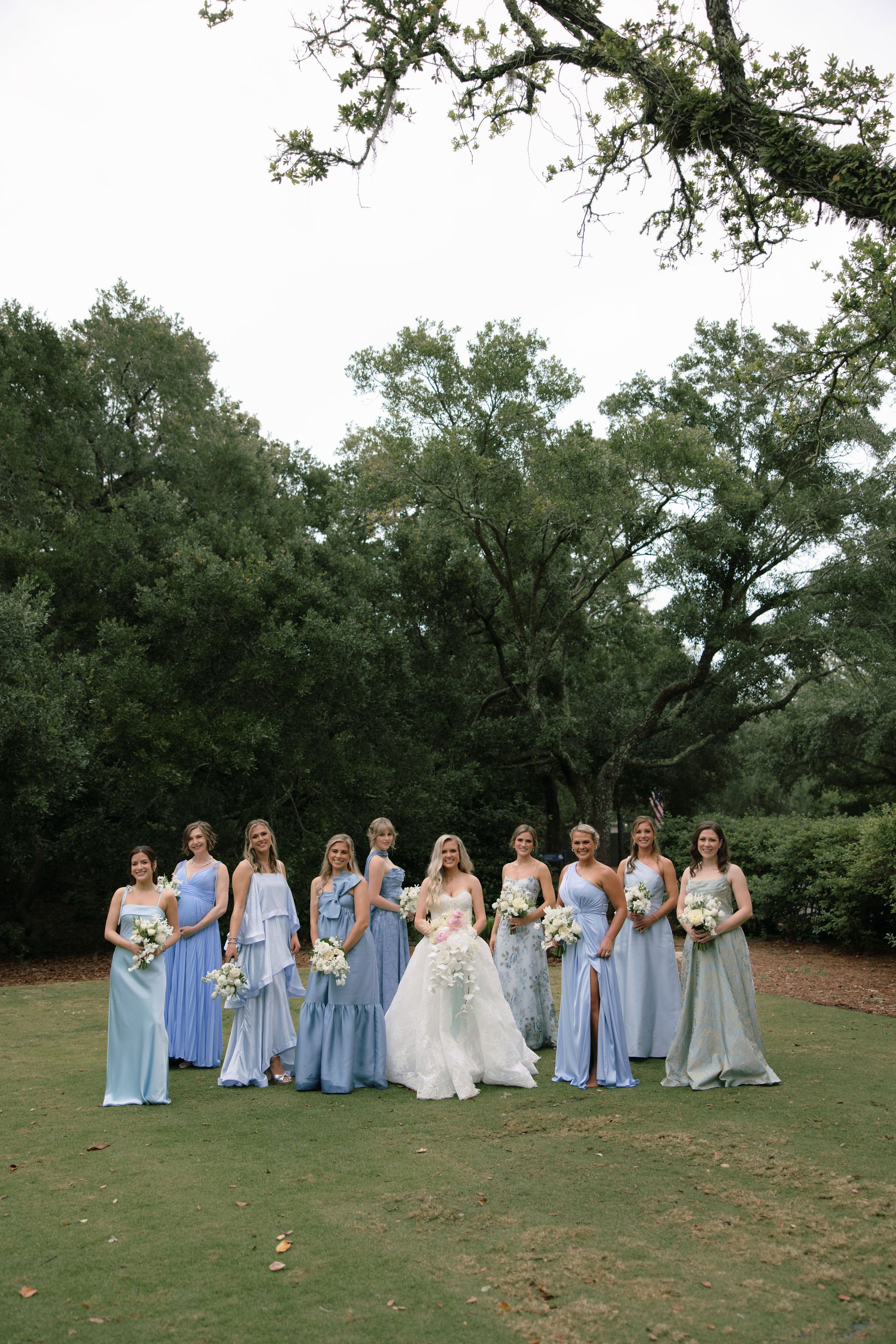 Copy of COURTNEYMARIEXPHOTO-0876.jpg